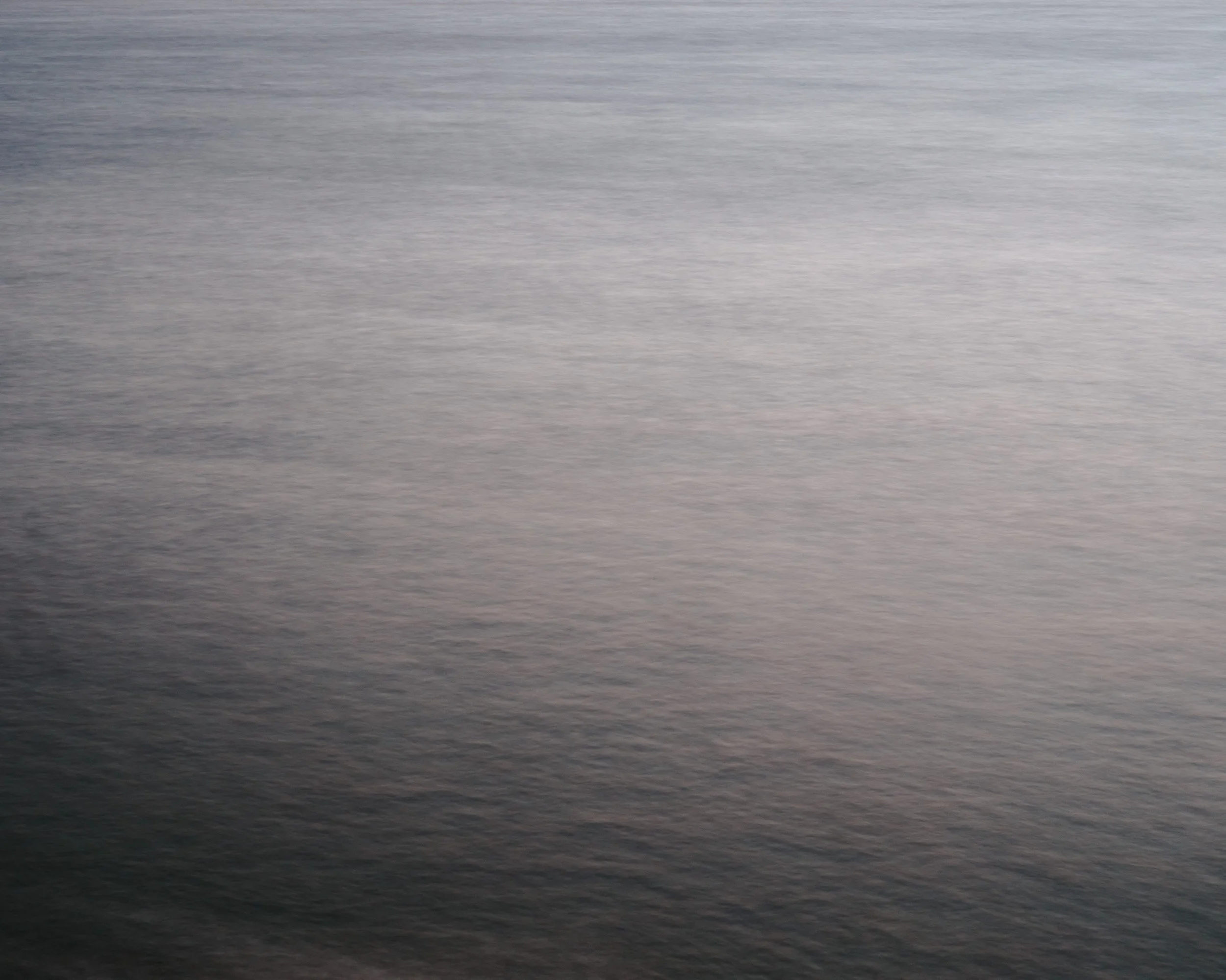 ShiftingCoastline_22.jpg
