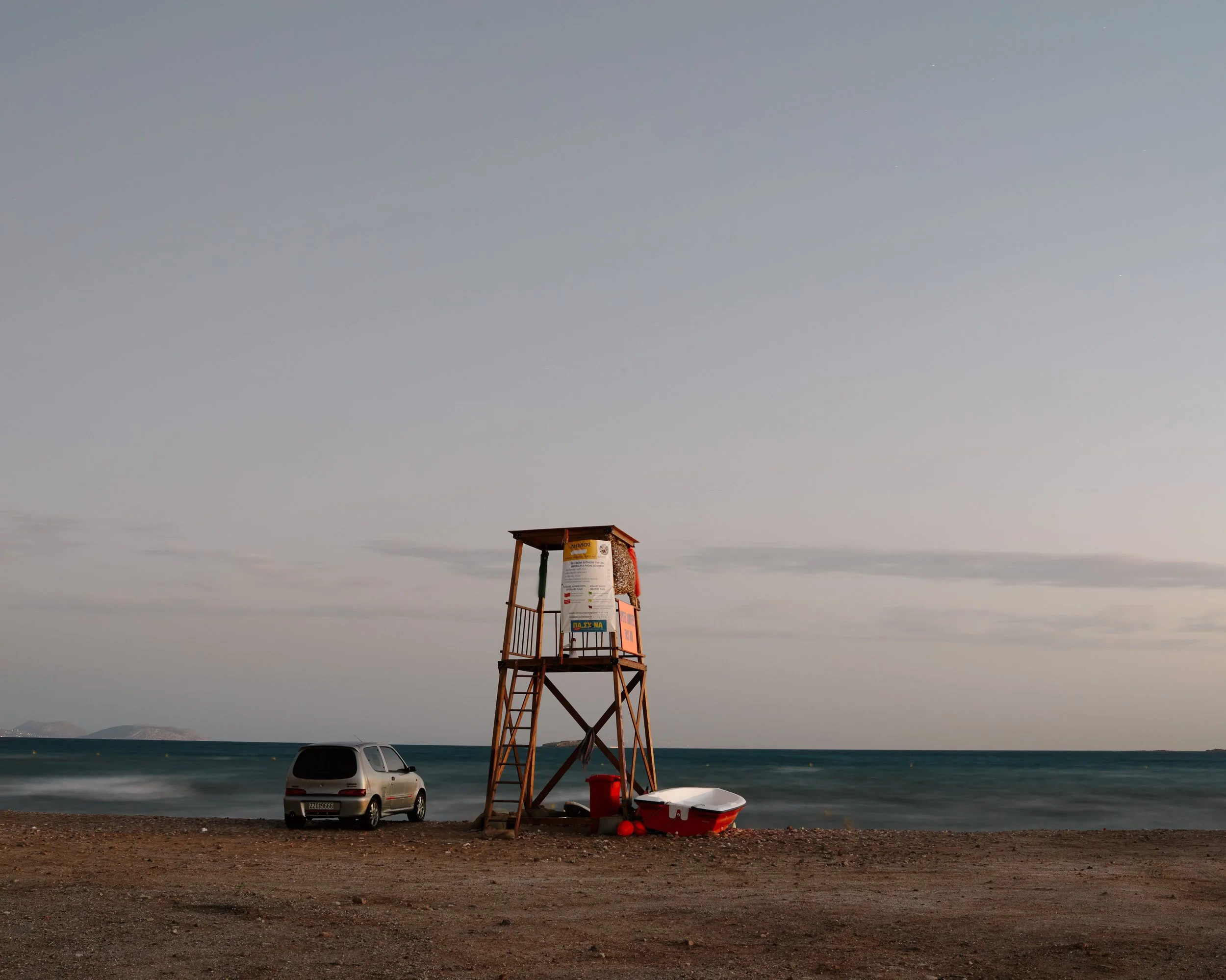 ShiftingCoastline_23.jpg
