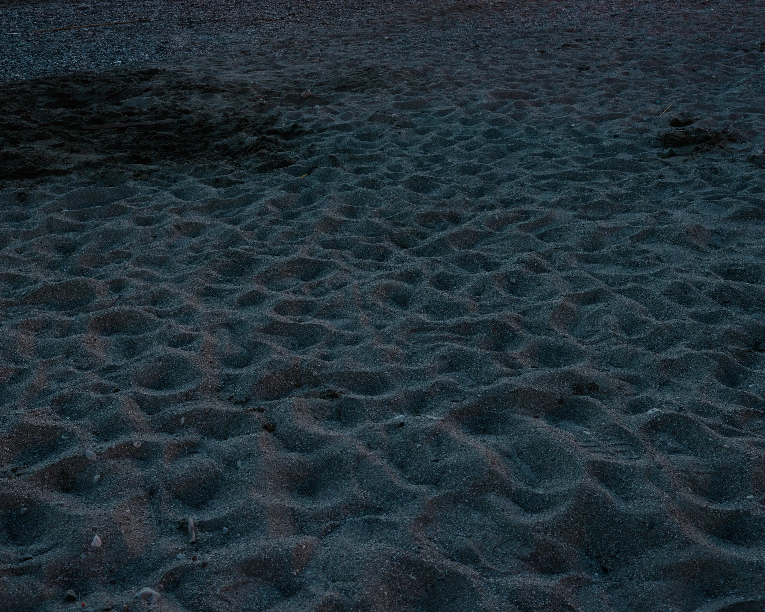 ShiftingCoastline_24.jpg