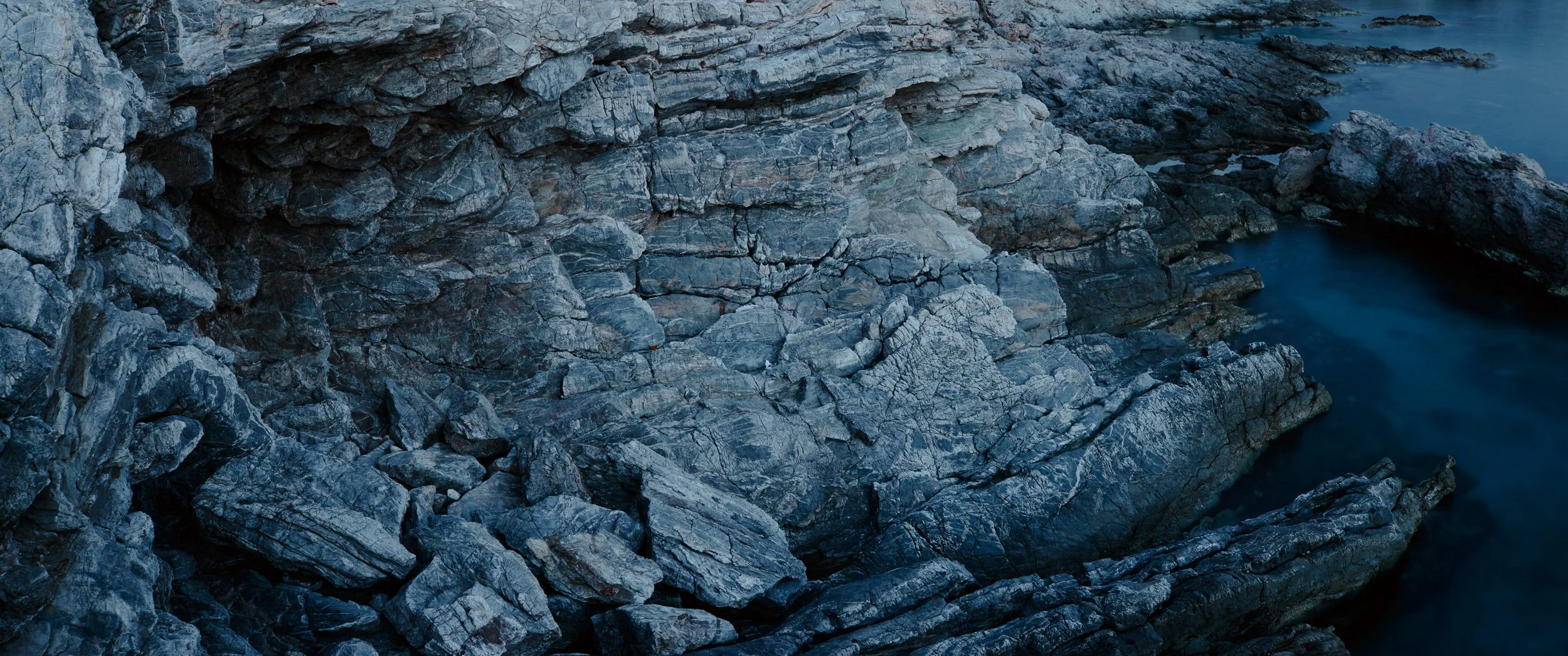 ShiftingCoastline_29.jpg