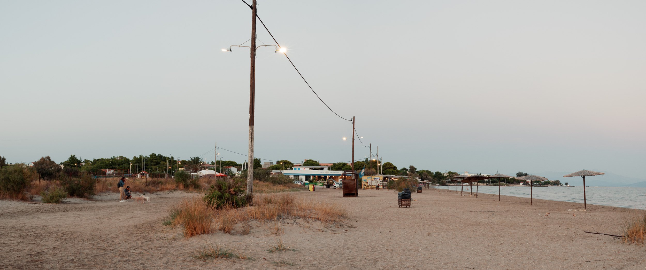 ShiftingCoastline_01.jpg