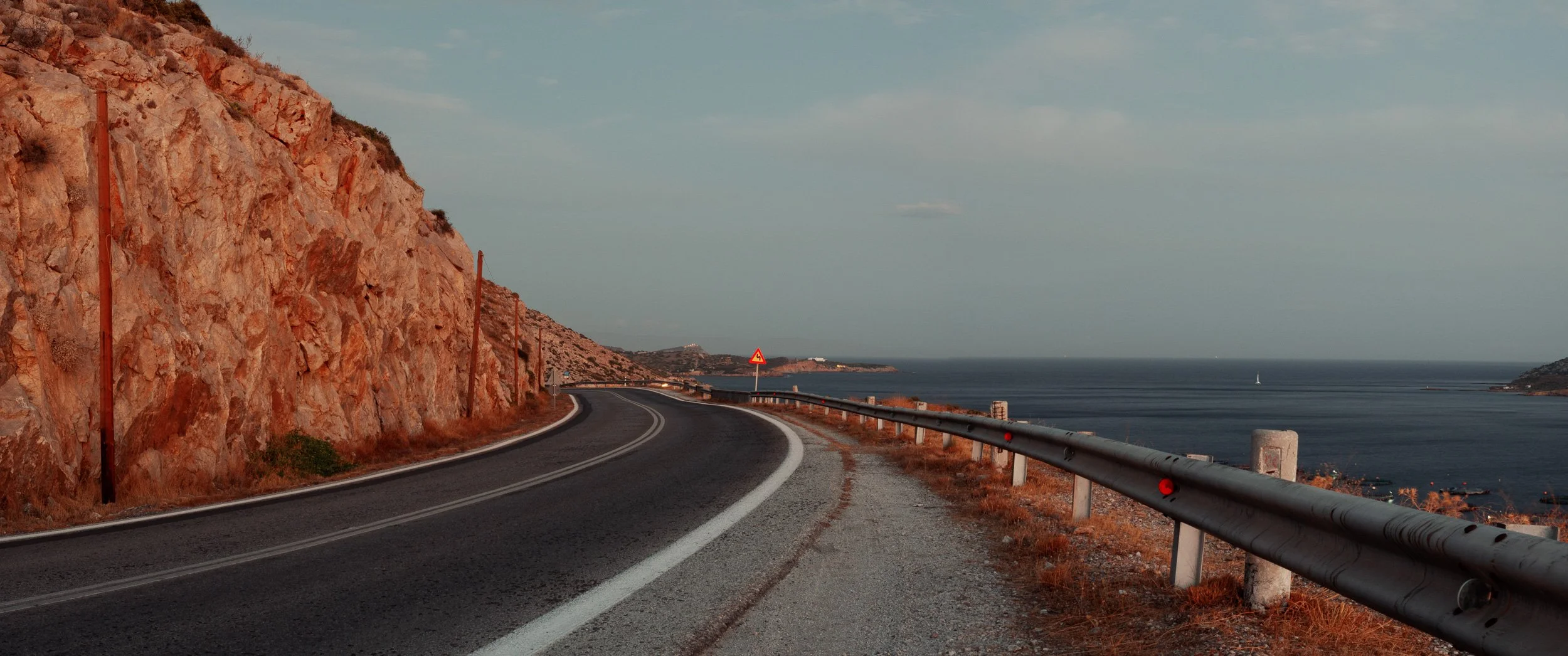 ShiftingCoastline_02.jpg