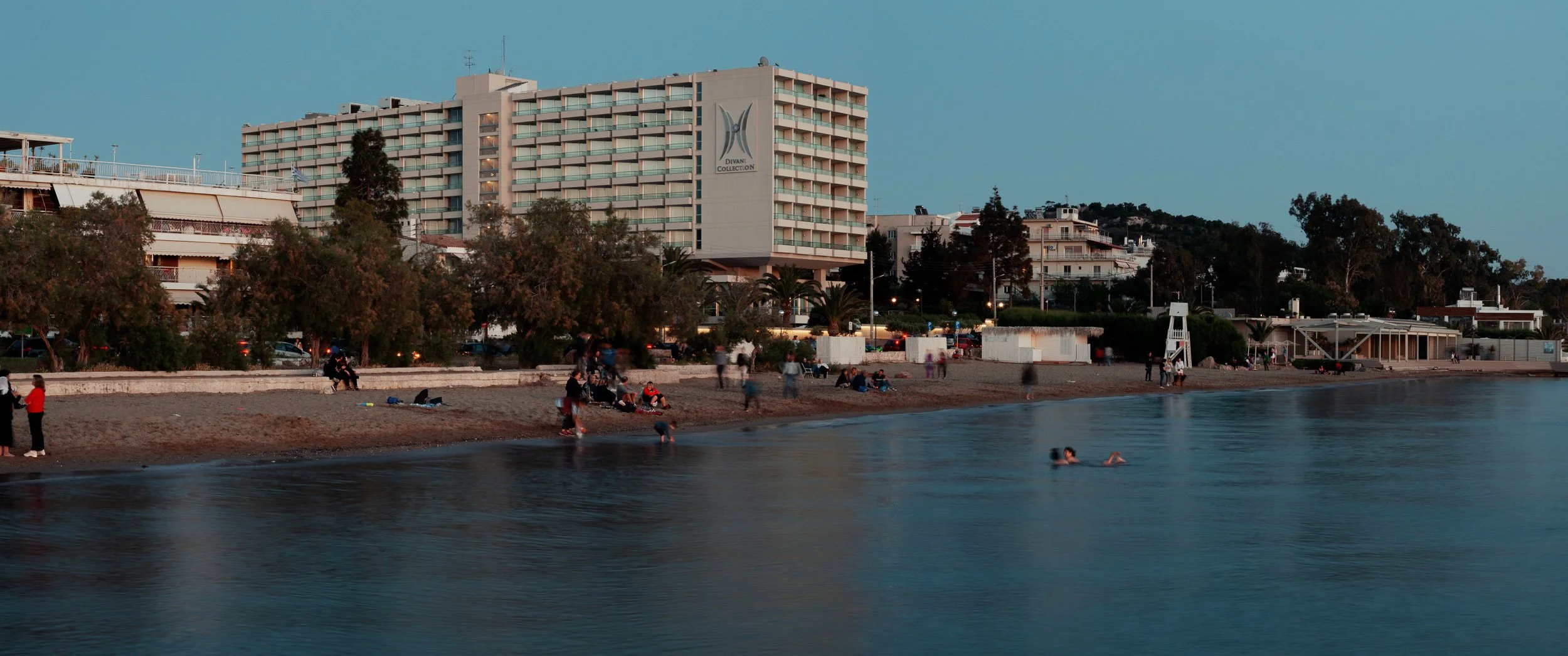 ShiftingCoastline_03.jpg