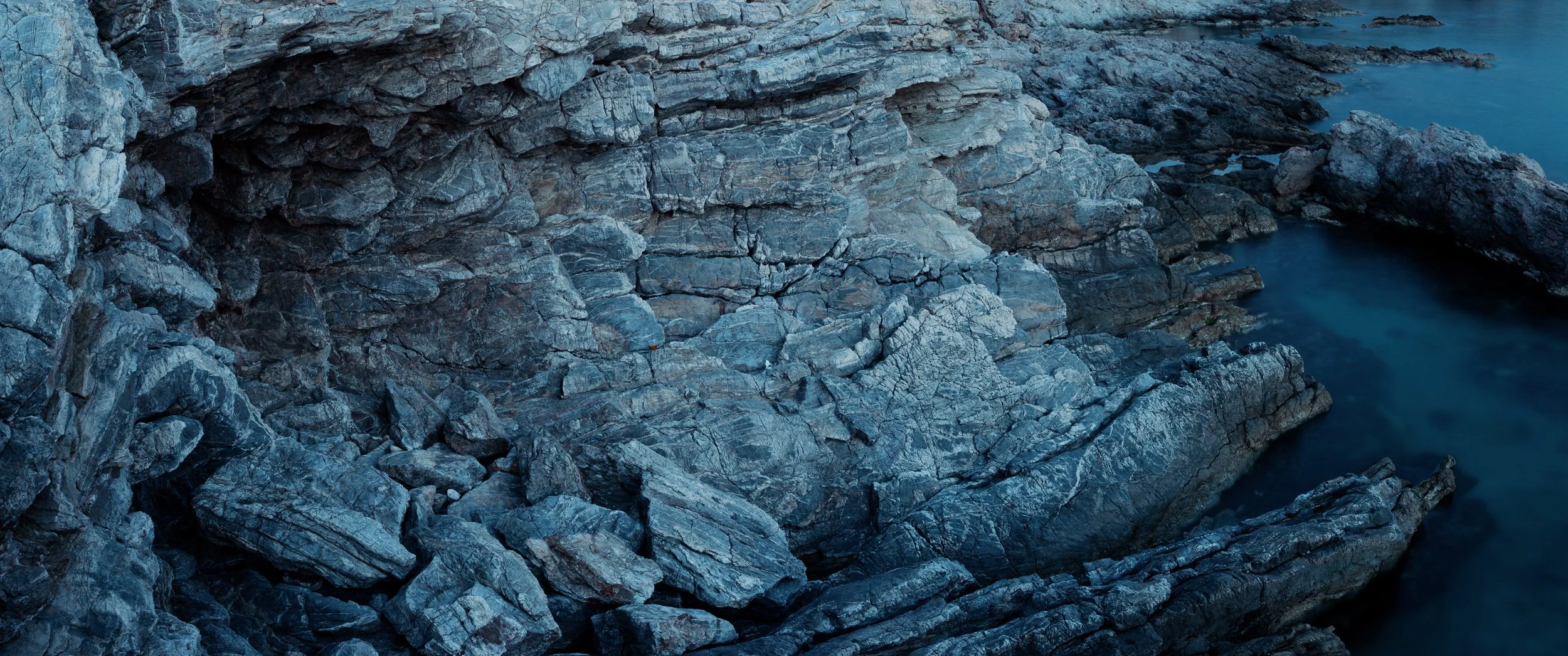 ShiftingCoastline_04.jpg