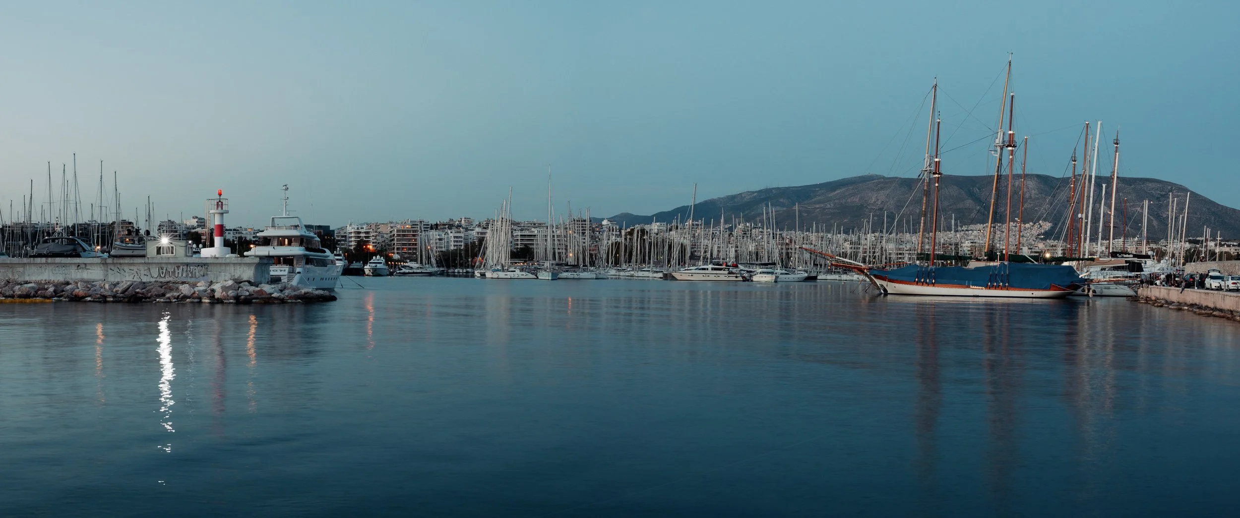 ShiftingCoastline_05.jpg
