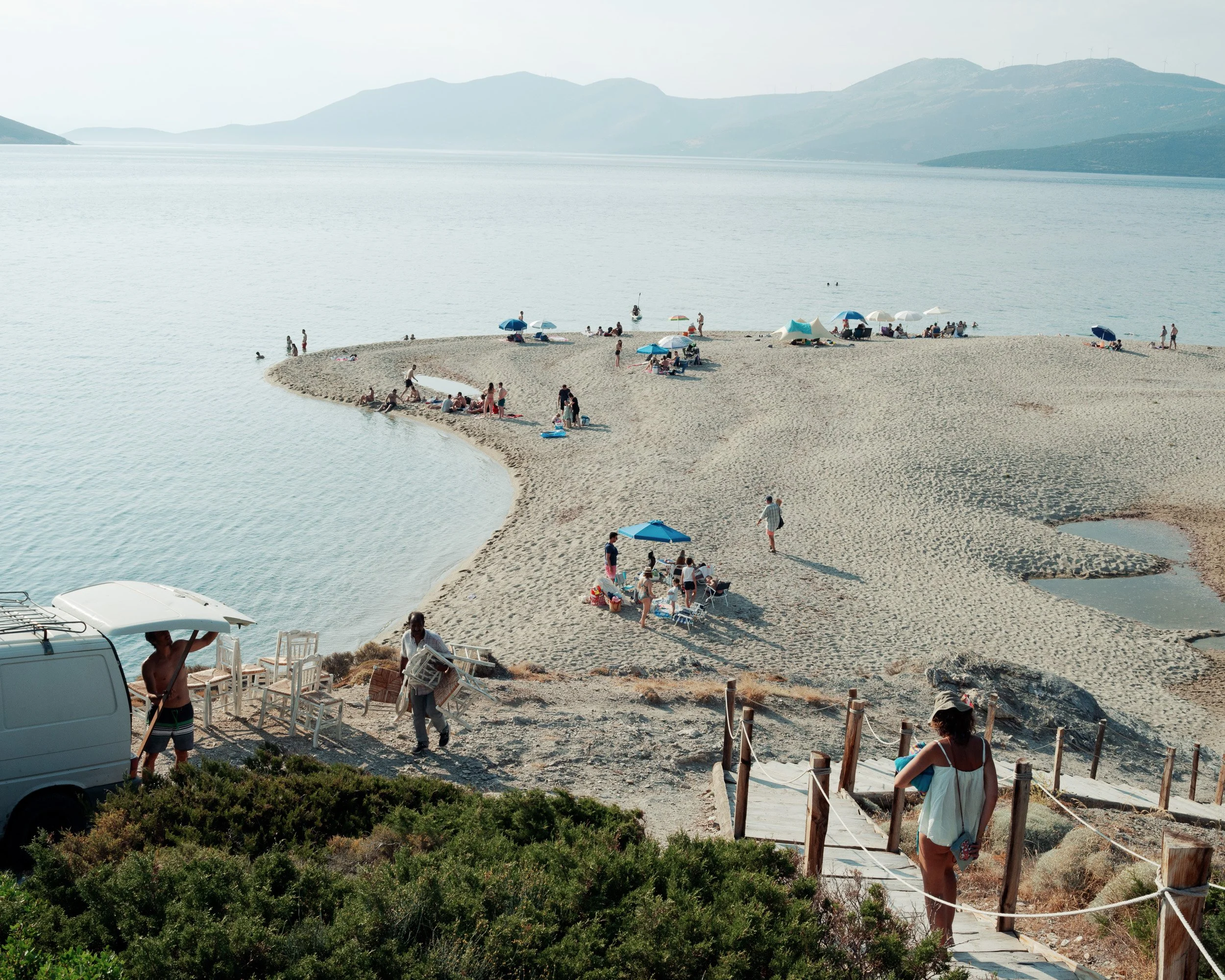 ShiftingCoastline_06.jpg