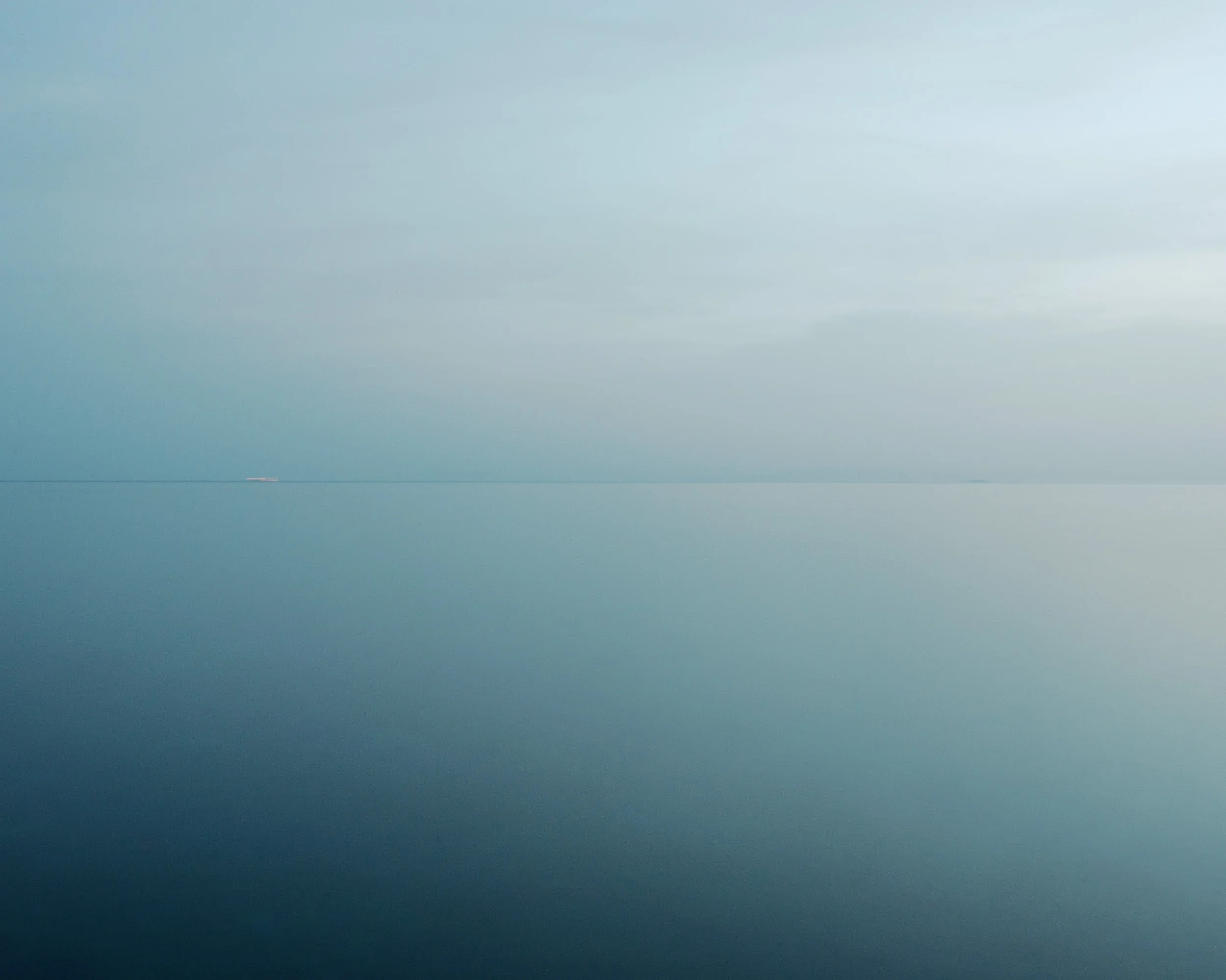 ShiftingCoastline_10.jpg