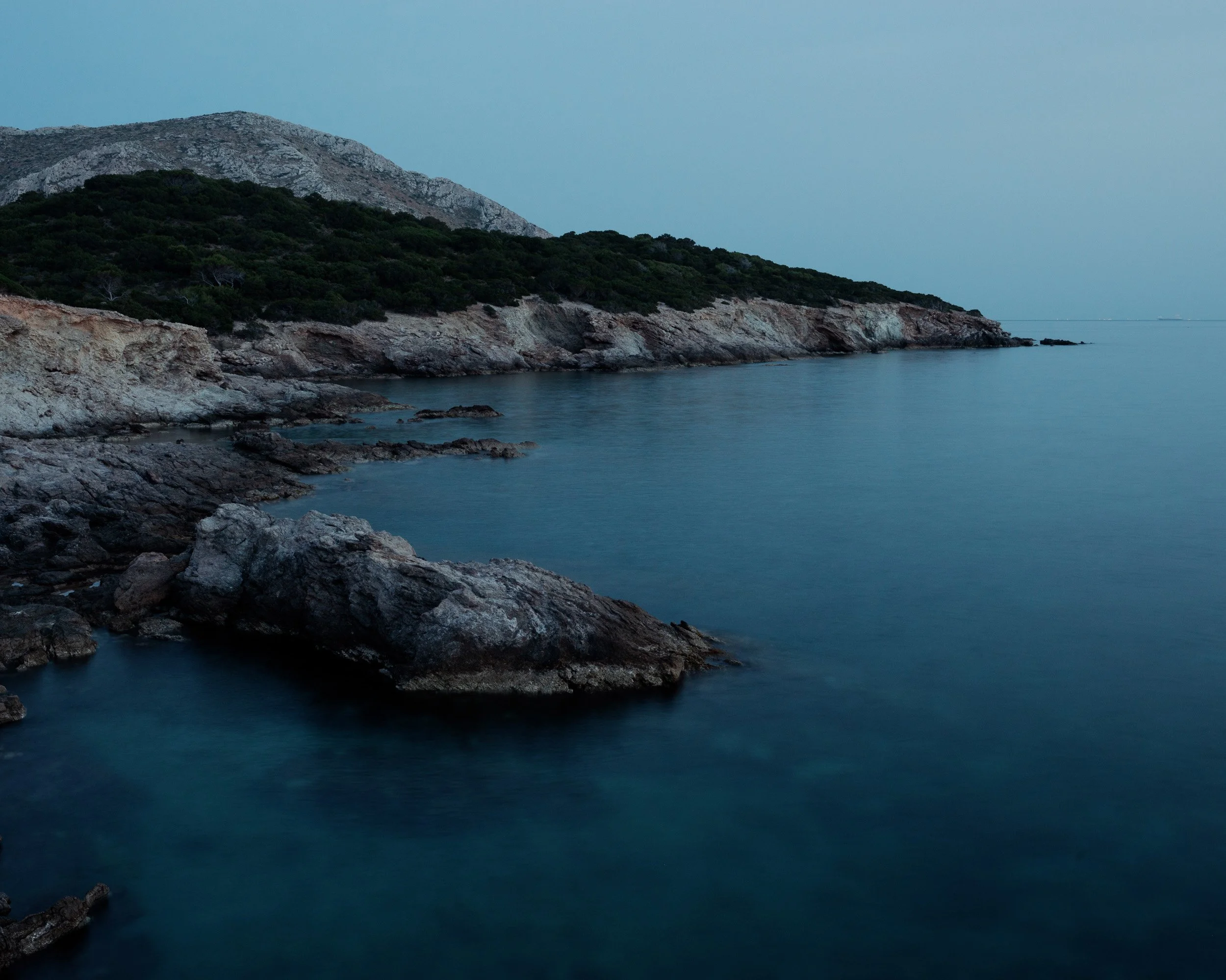 ShiftingCoastline_11.jpg