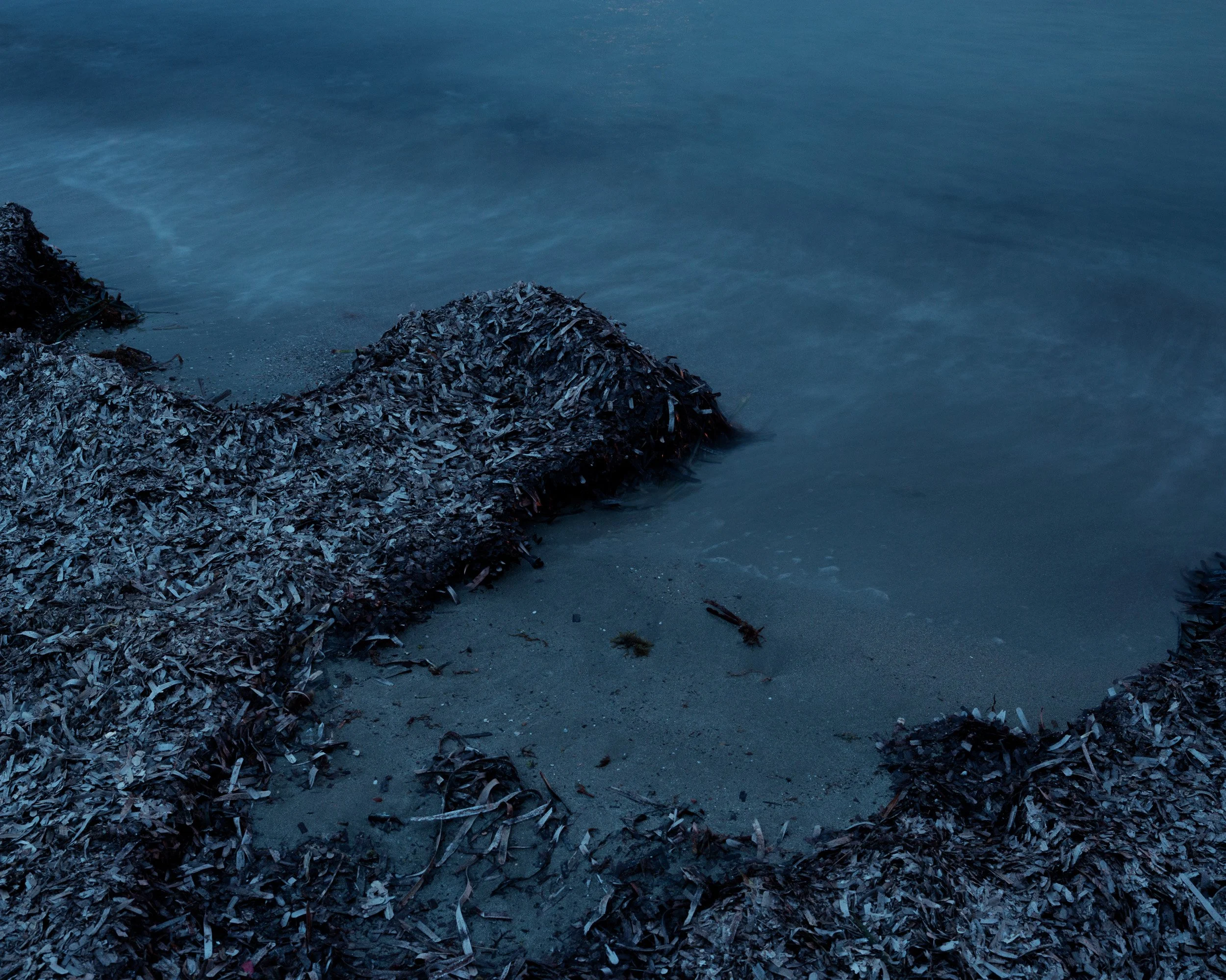 ShiftingCoastline_13.jpg