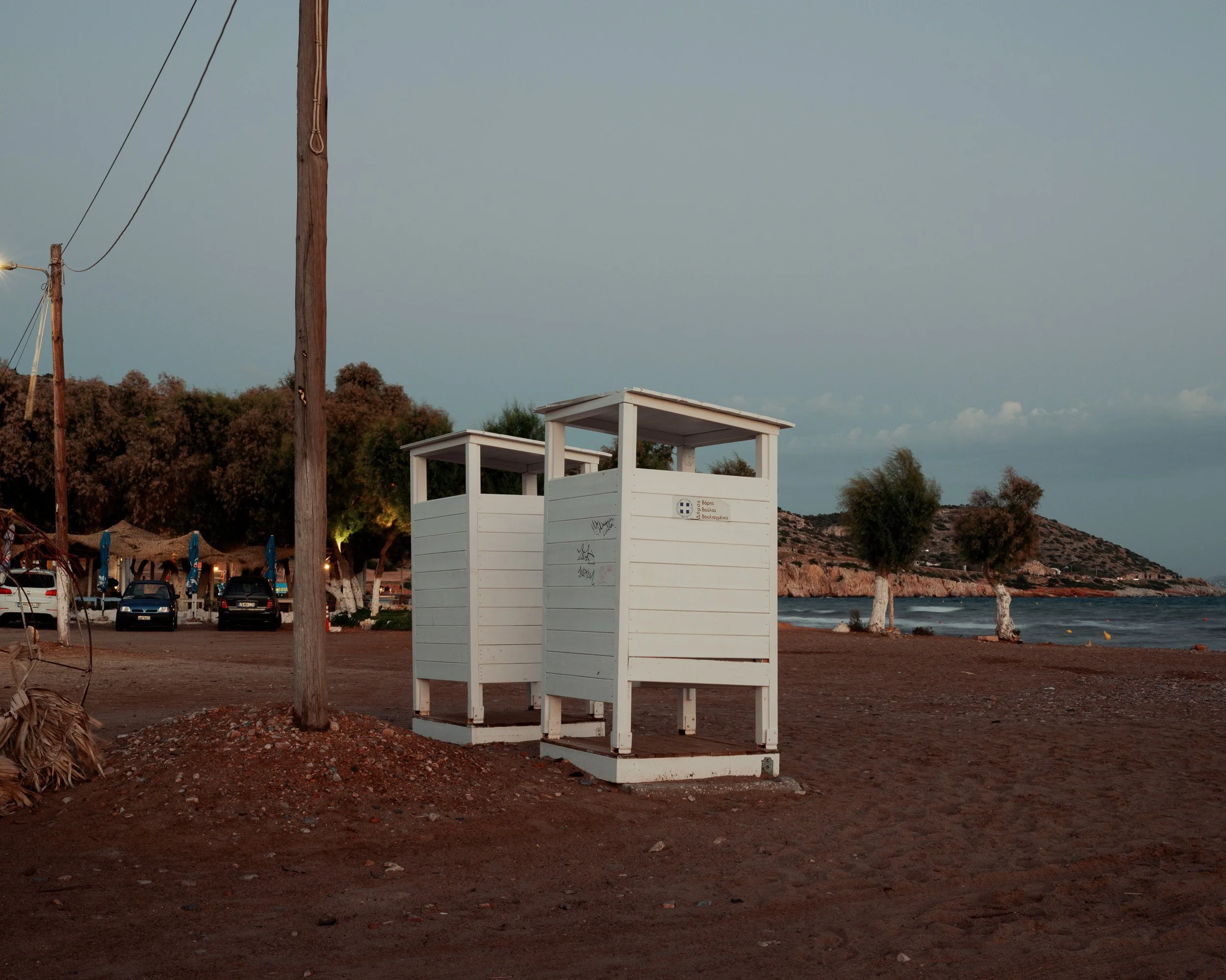 ShiftingCoastline_18.jpg