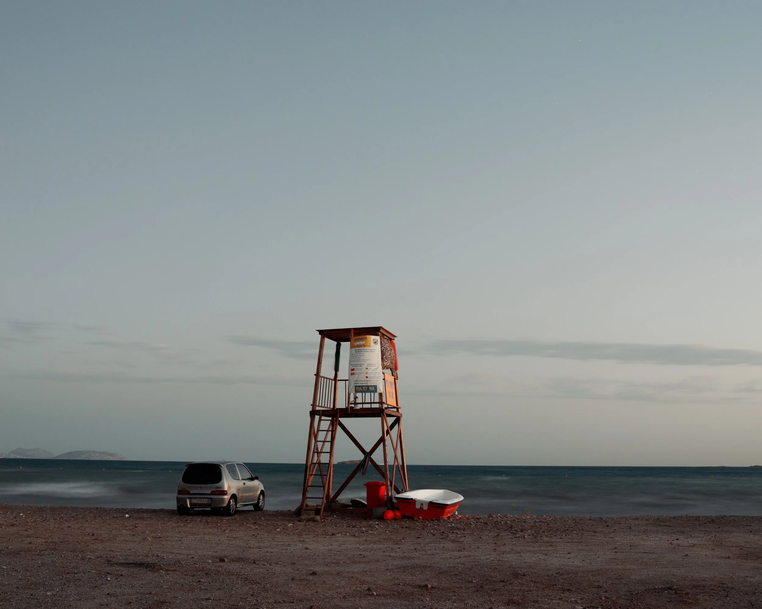 ShiftingCoastline_20.jpg