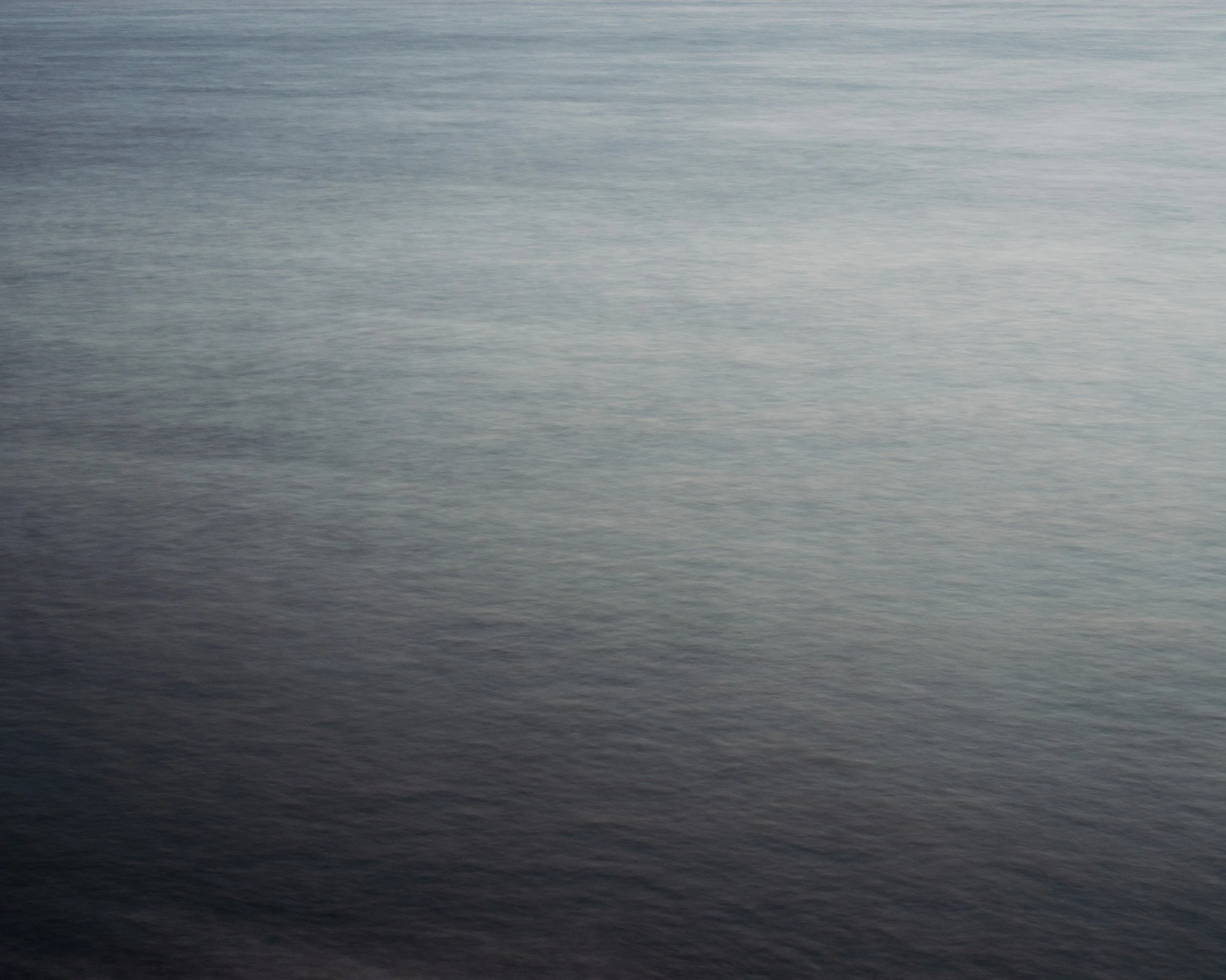 ShiftingCoastline_21.jpg