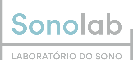Sonolab