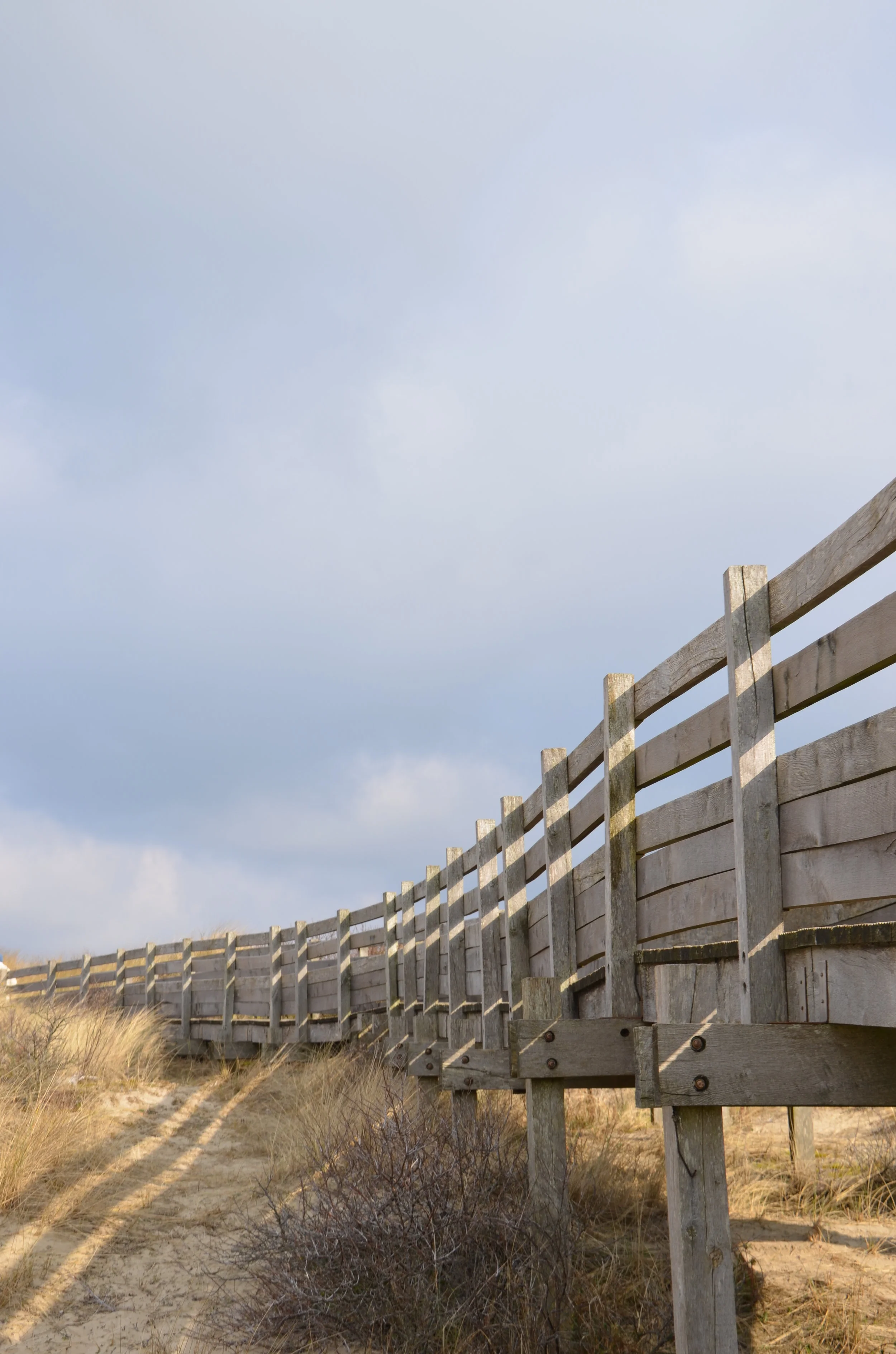 import de l ipad 1194.JPG