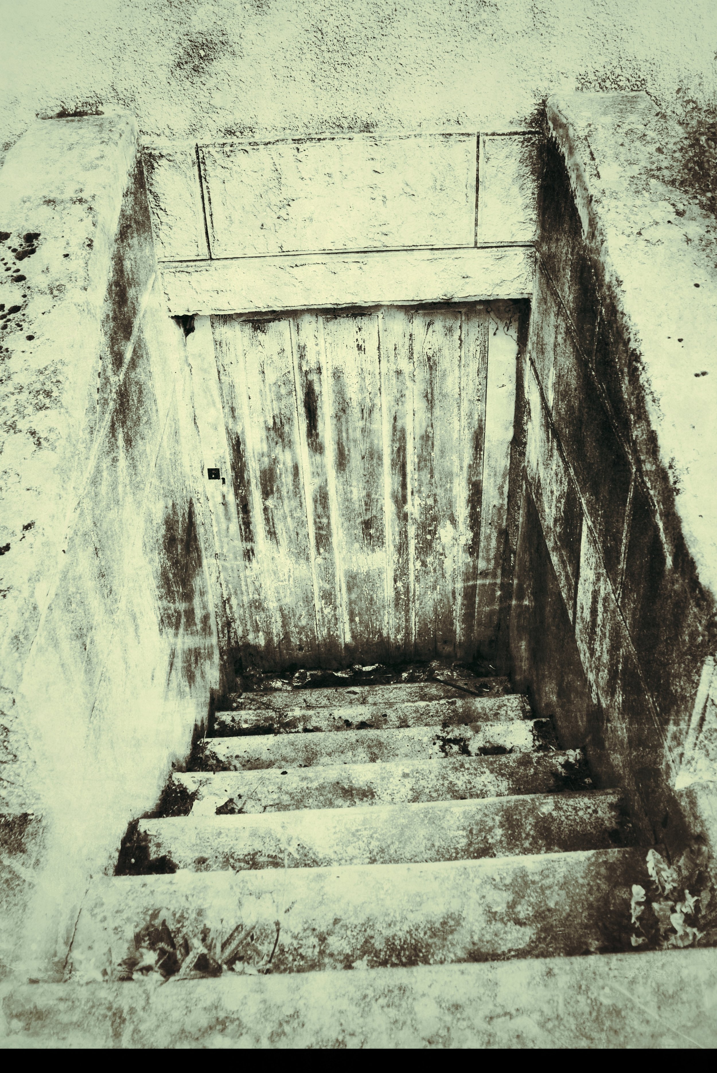 import de l ipad 2176.JPG