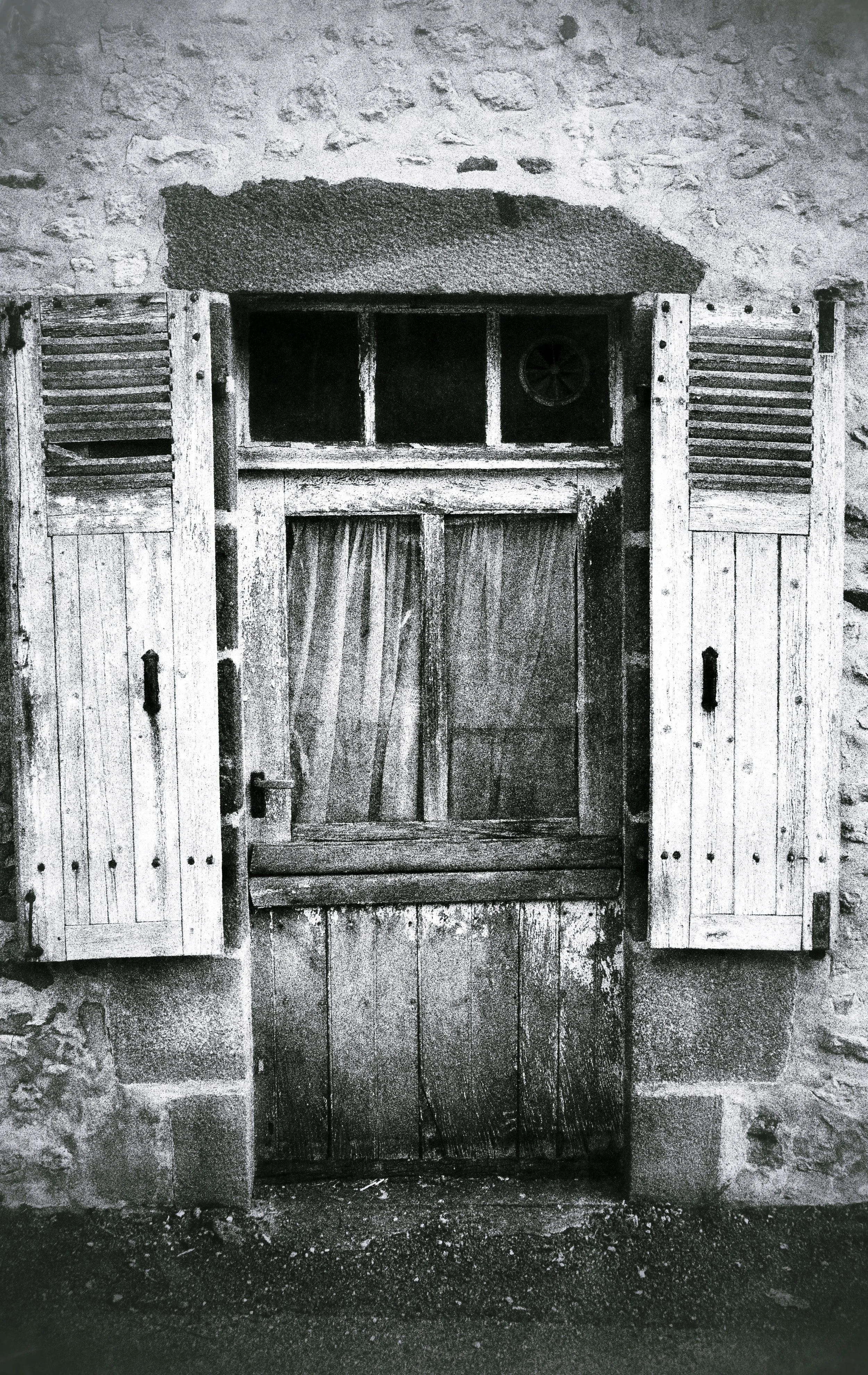 import de l ipad 2179.JPG