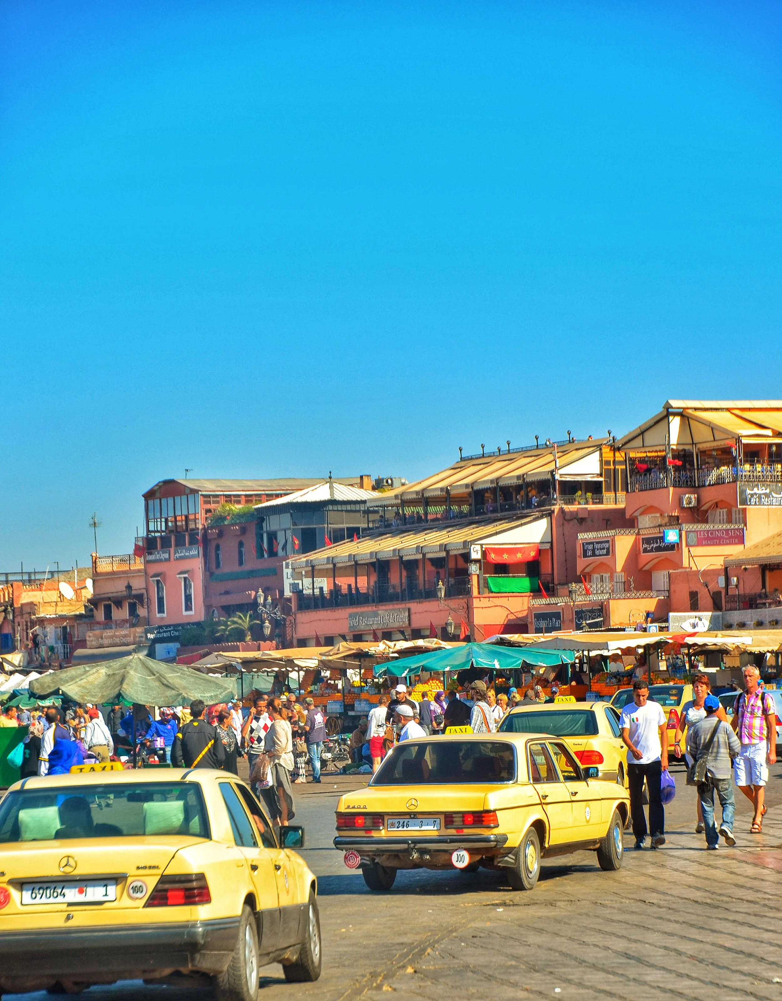 import de l ipad 2361.JPG