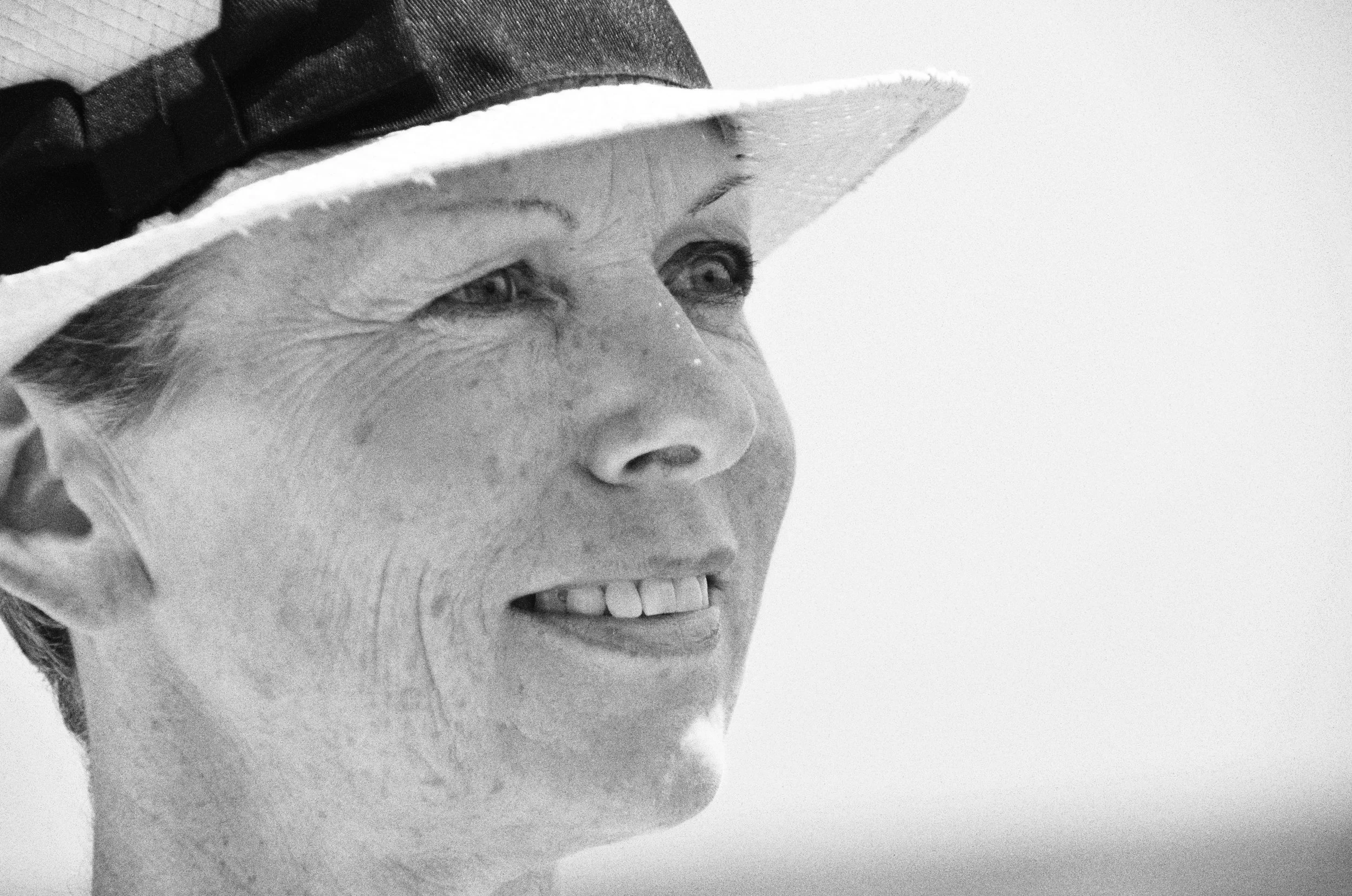 import de l ipad 1867.JPG