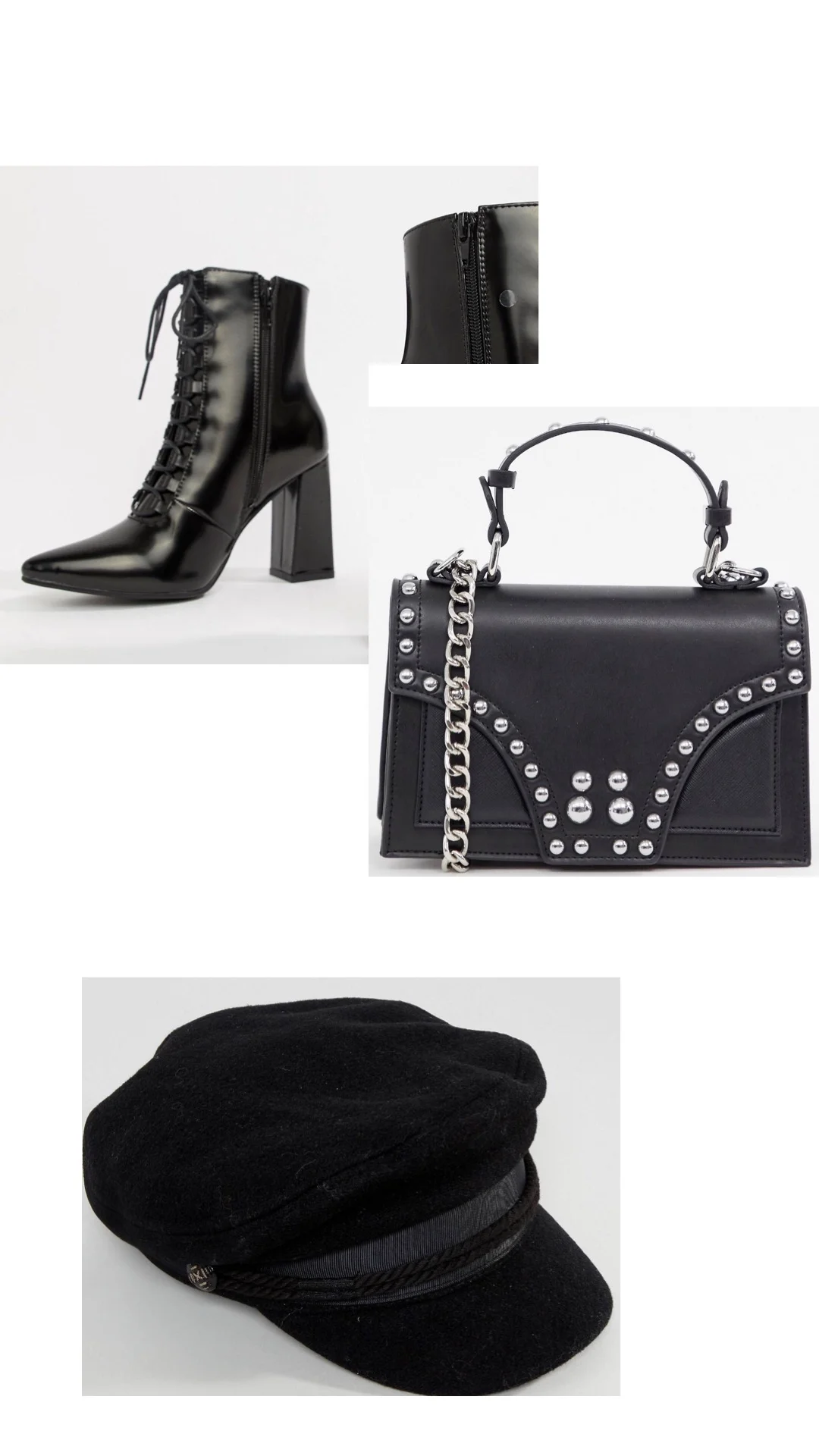 Truffle Collection high heel boots.jpg