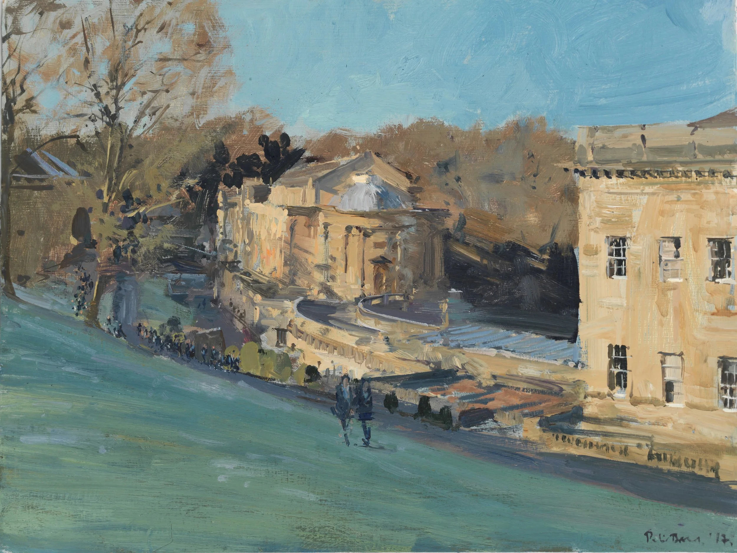 Frosty morning towards the Chapel.jpg