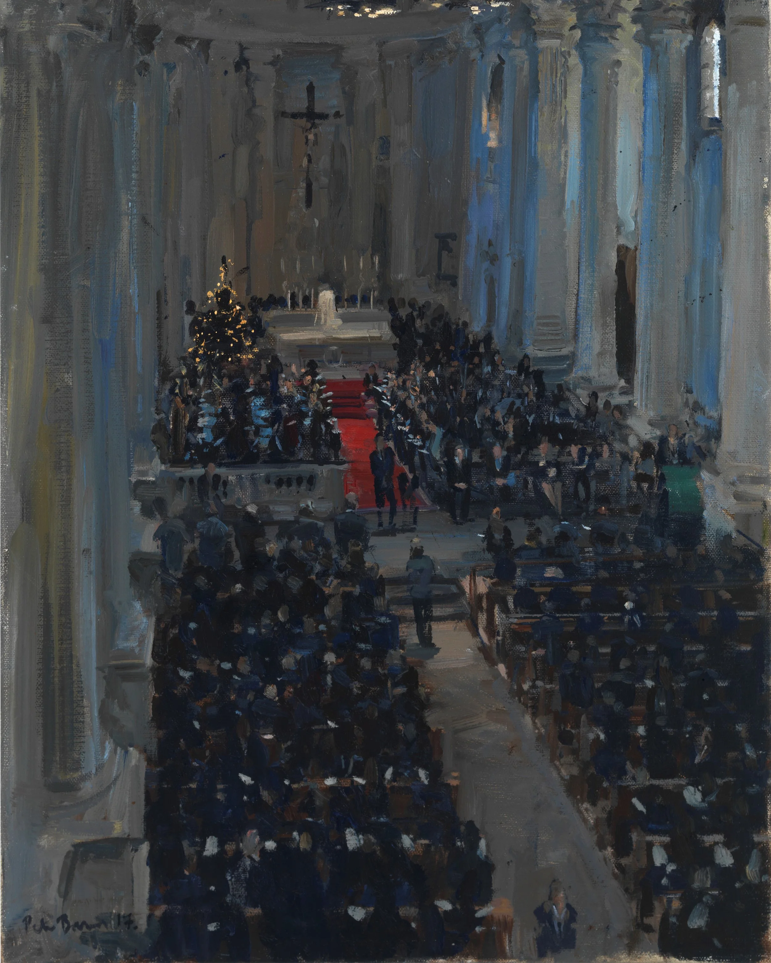 Sports Assembly, The Chapel.jpg