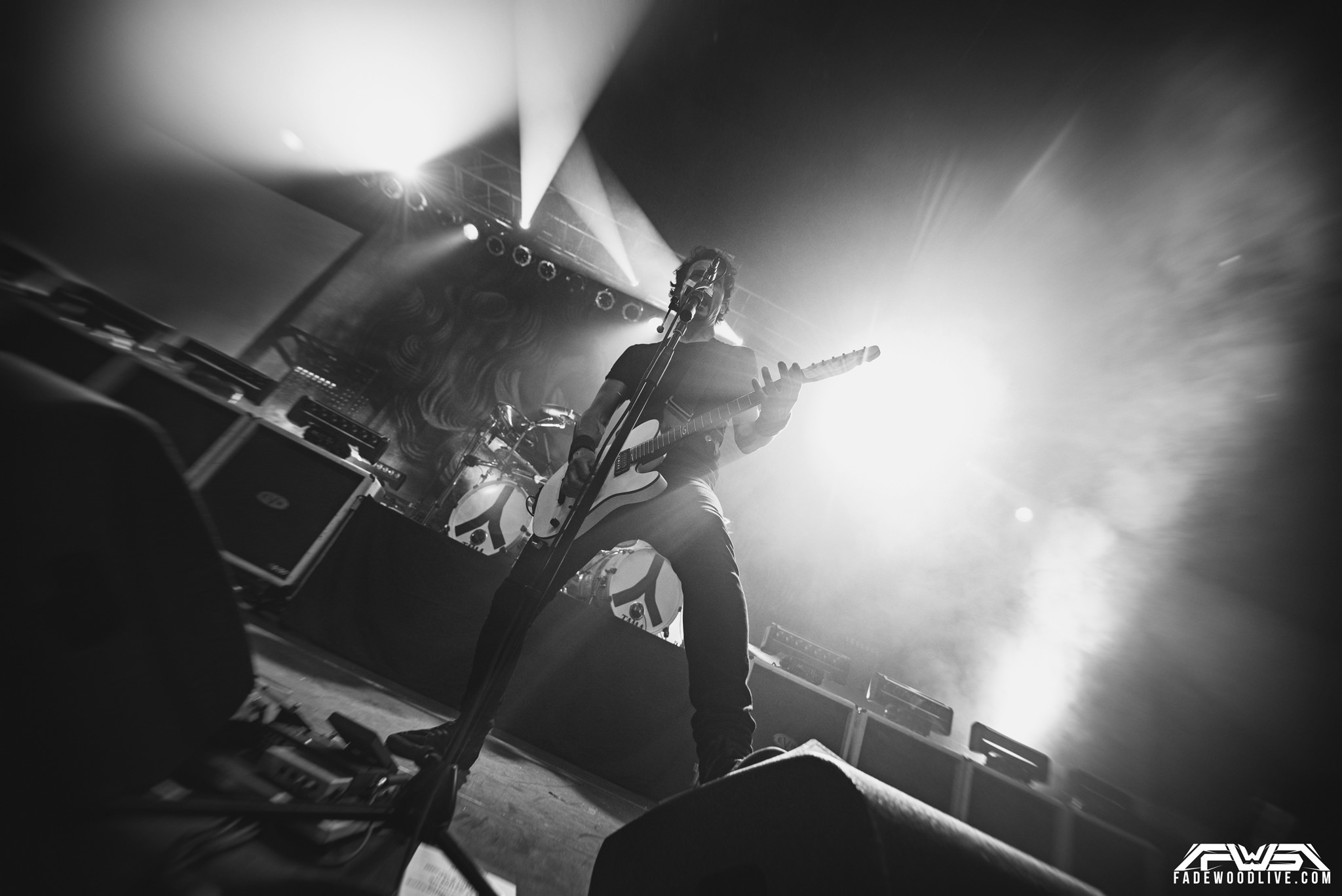 Gojira_KnittingFactory_BW02.jpg