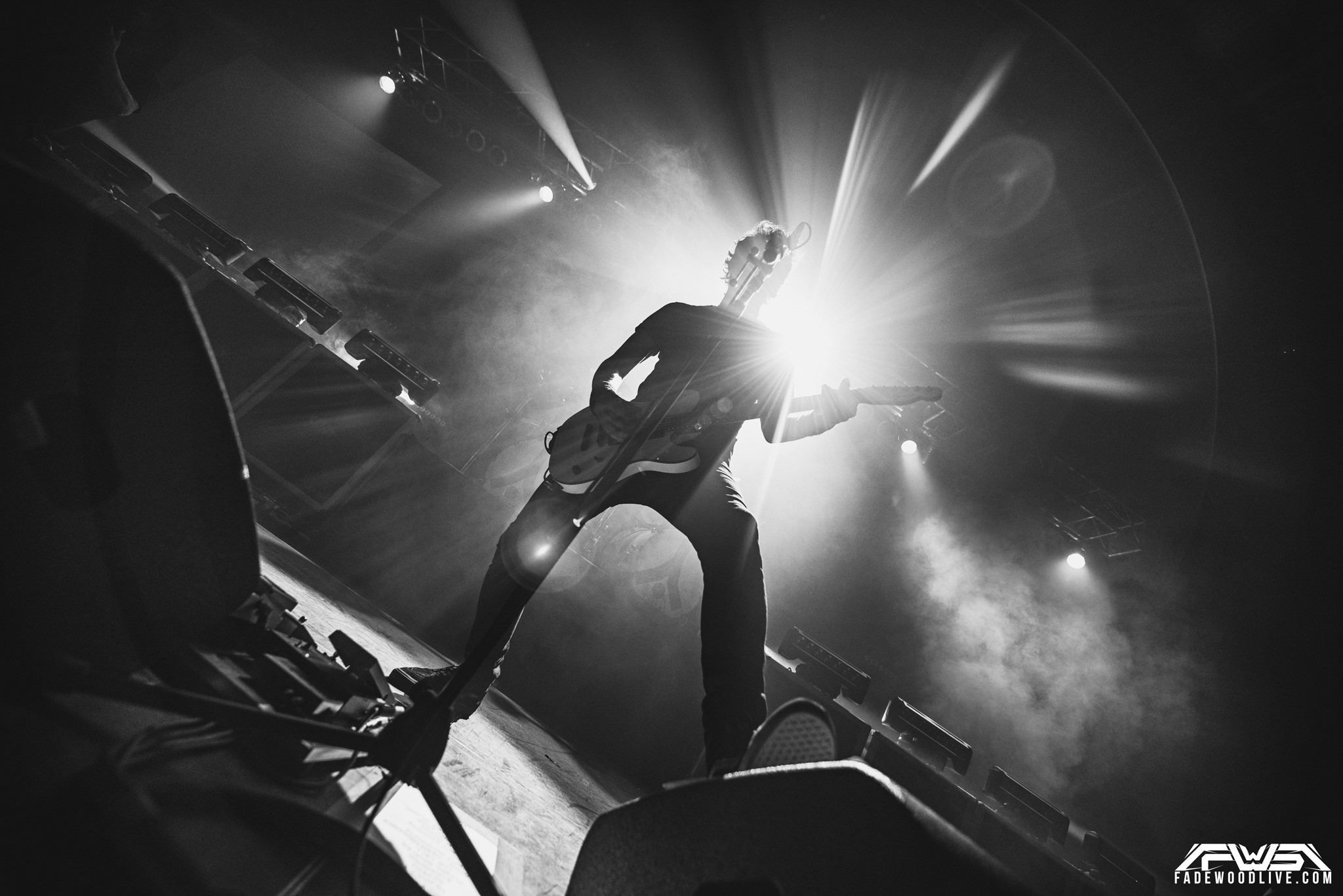 Gojira_KnittingFactory_BW01.jpg