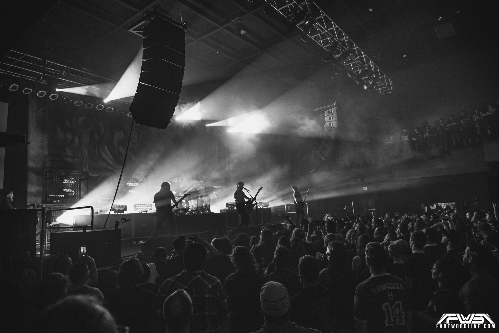 Gojira_KnittingFactory_BW05.jpg