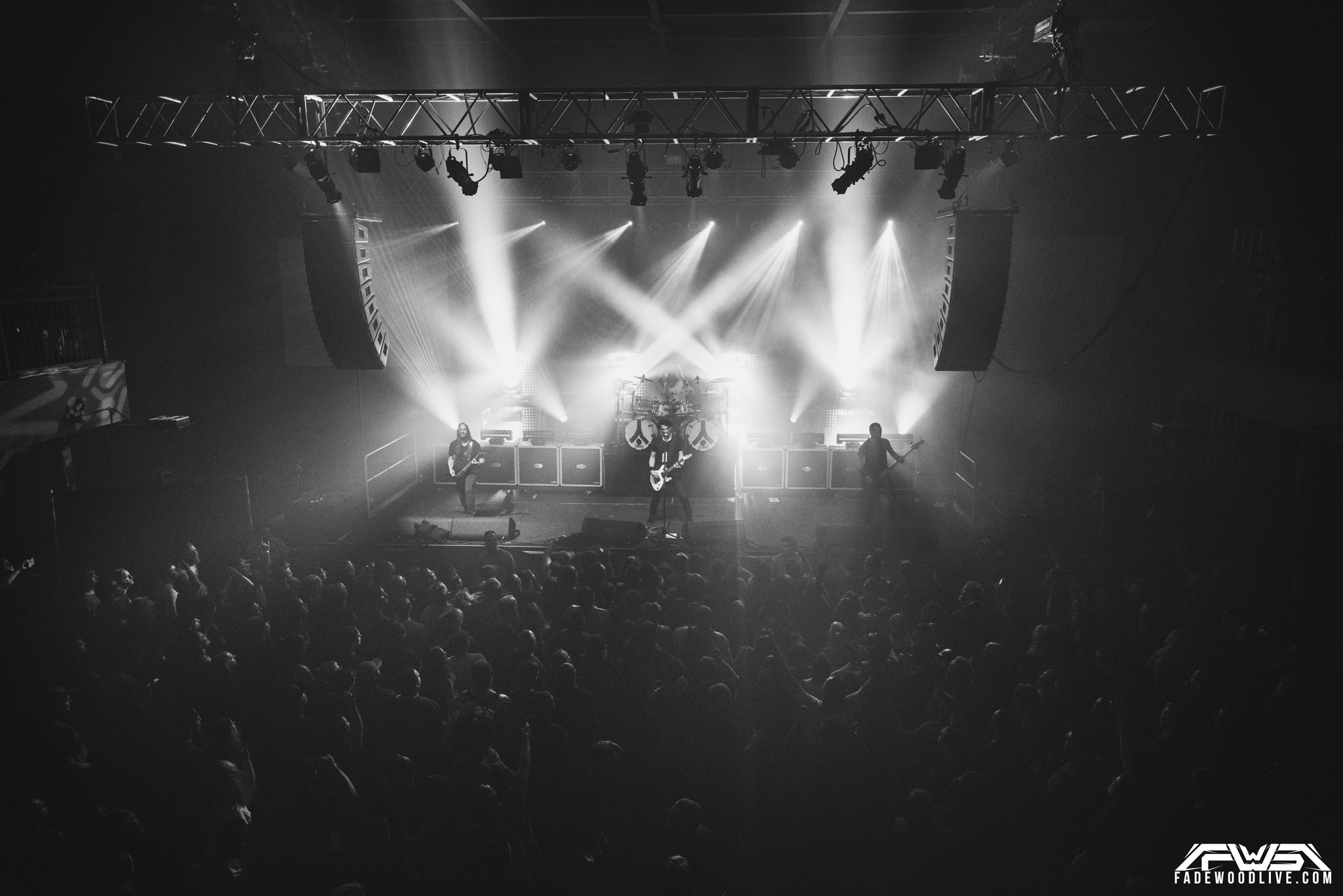 Gojira_KnittingFactory_BW06.jpg