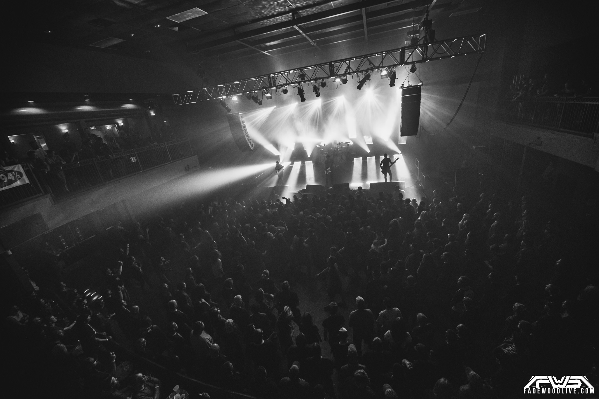 Gojira_KnittingFactory_BW07.jpg