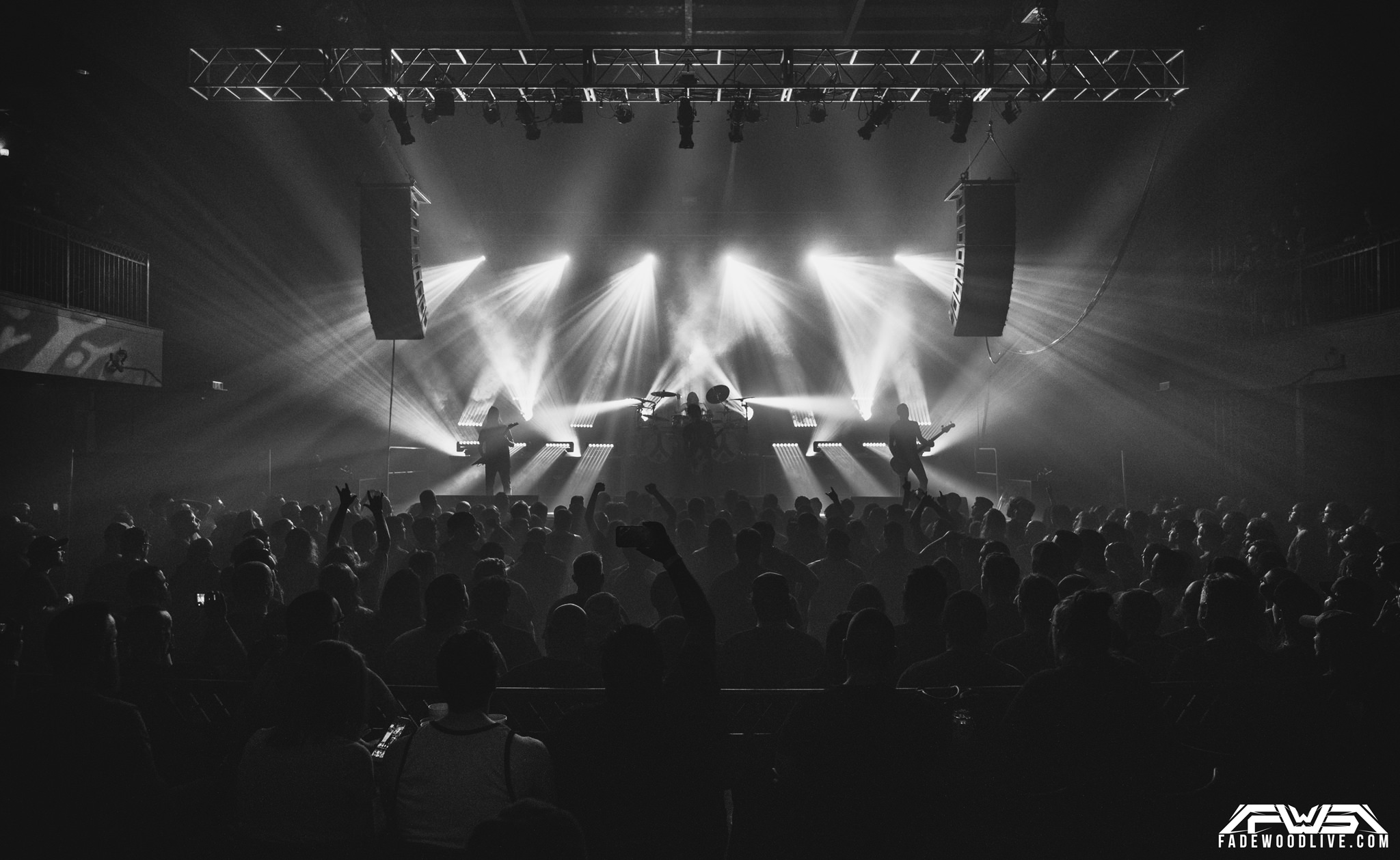 Gojira_KnittingFactory_BW08.jpg