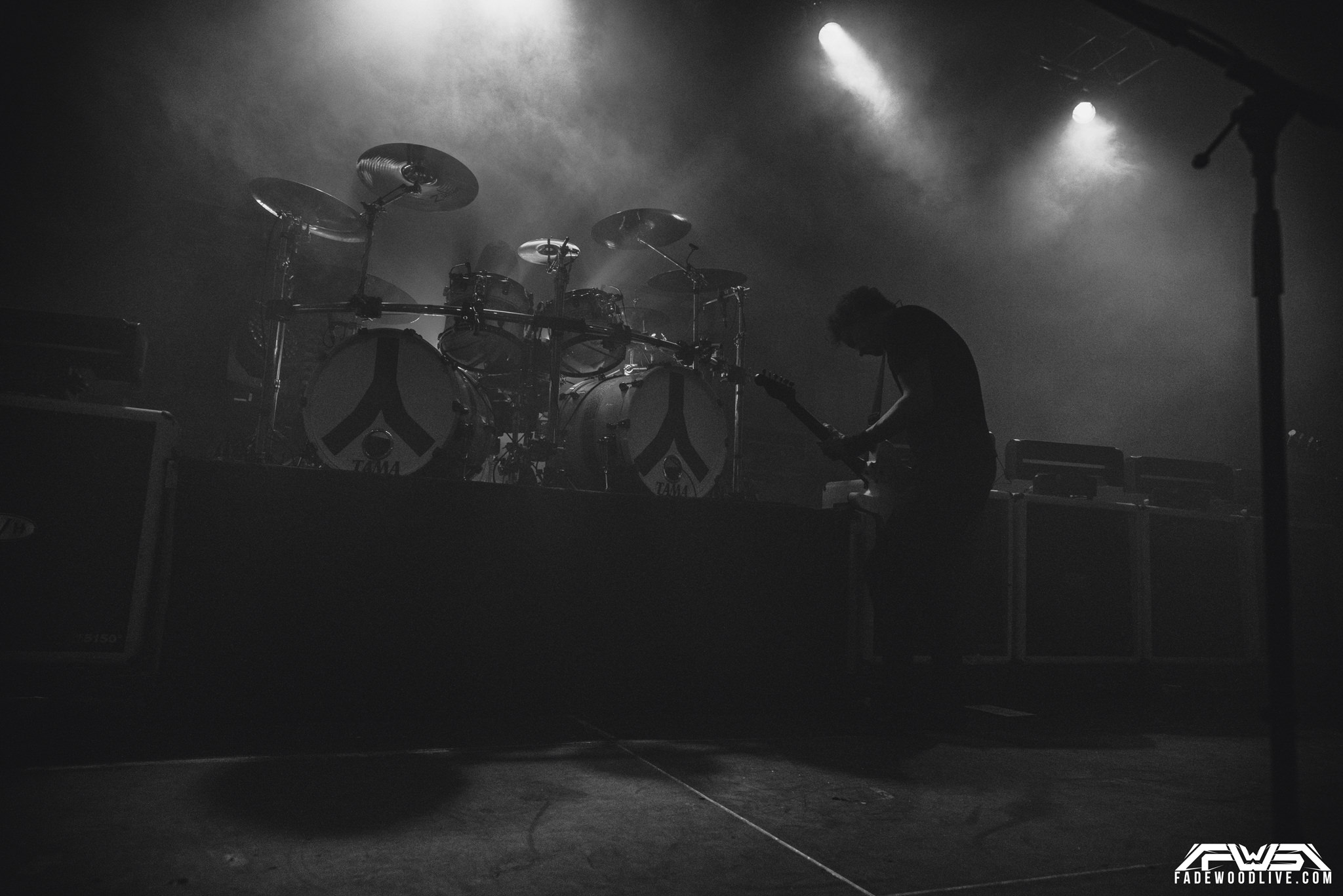 Gojira_KnittingFactory_BW09.jpg