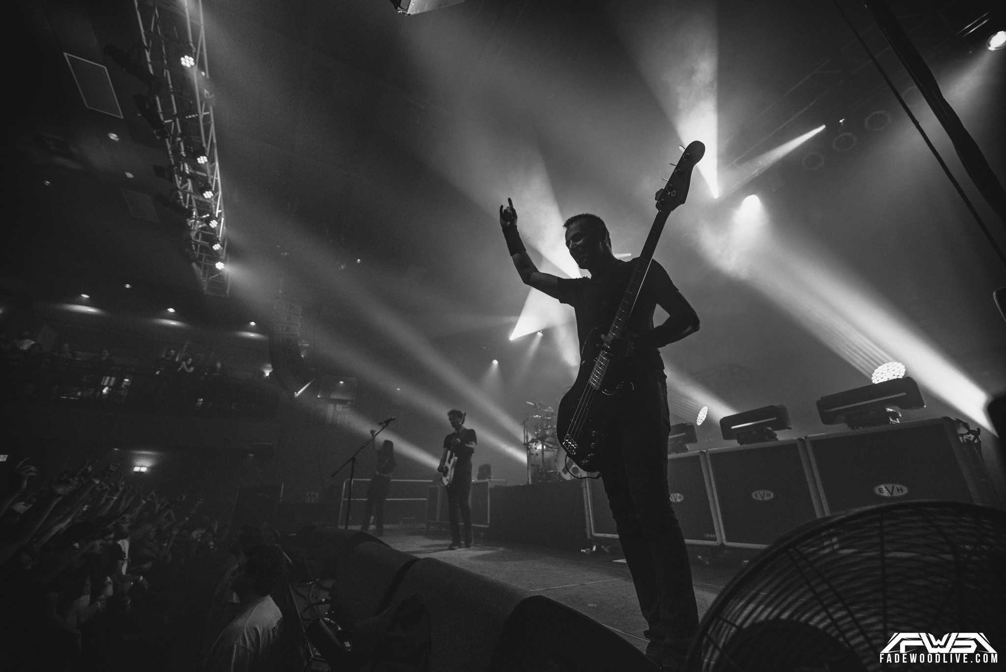 Gojira_KnittingFactory_BW10.jpg