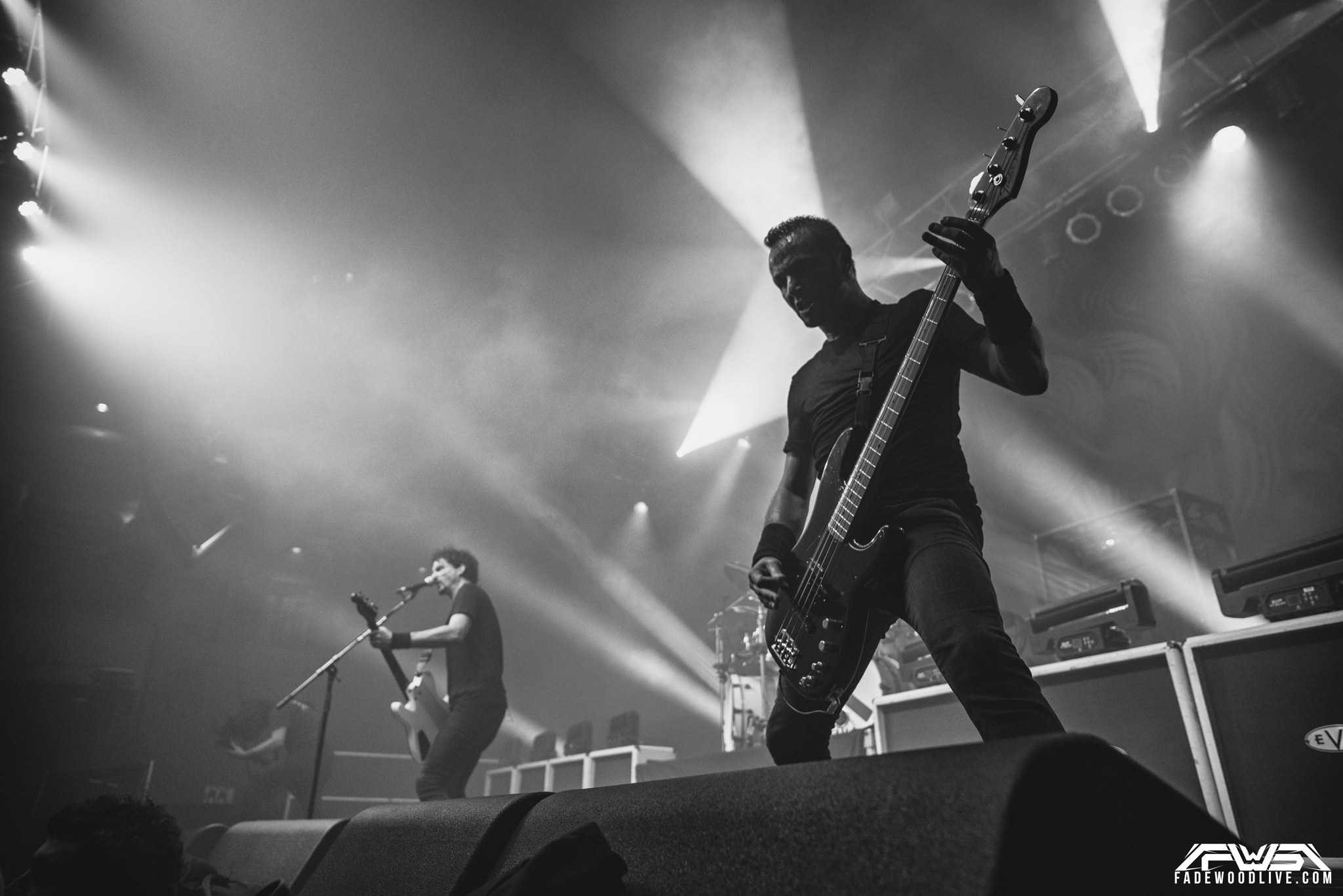 Gojira_KnittingFactory_BW12.jpg