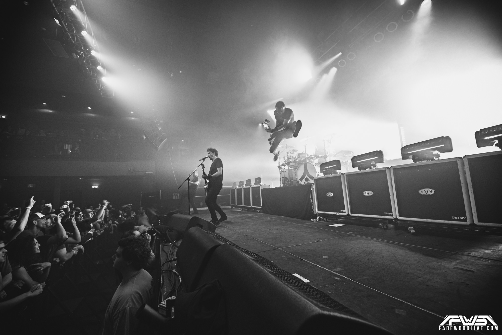 Gojira_KnittingFactory_BW11.jpg