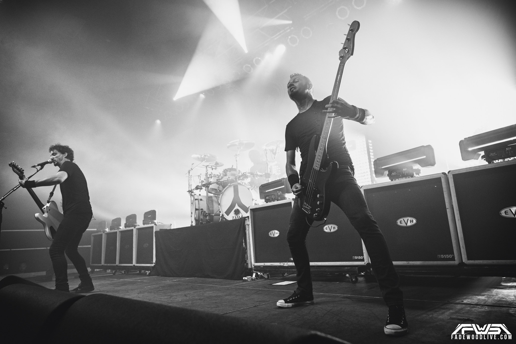 Gojira_KnittingFactory_BW13.jpg