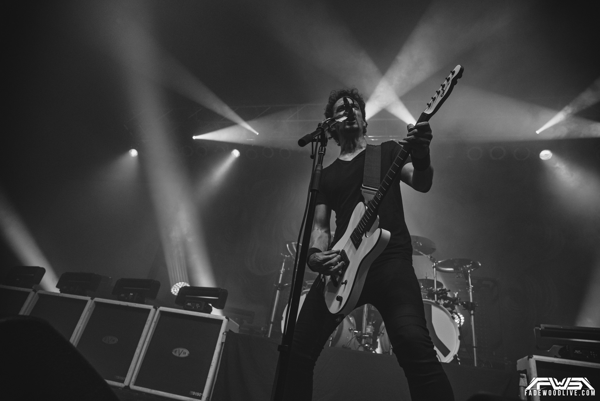 Gojira_KnittingFactory_BW15.jpg