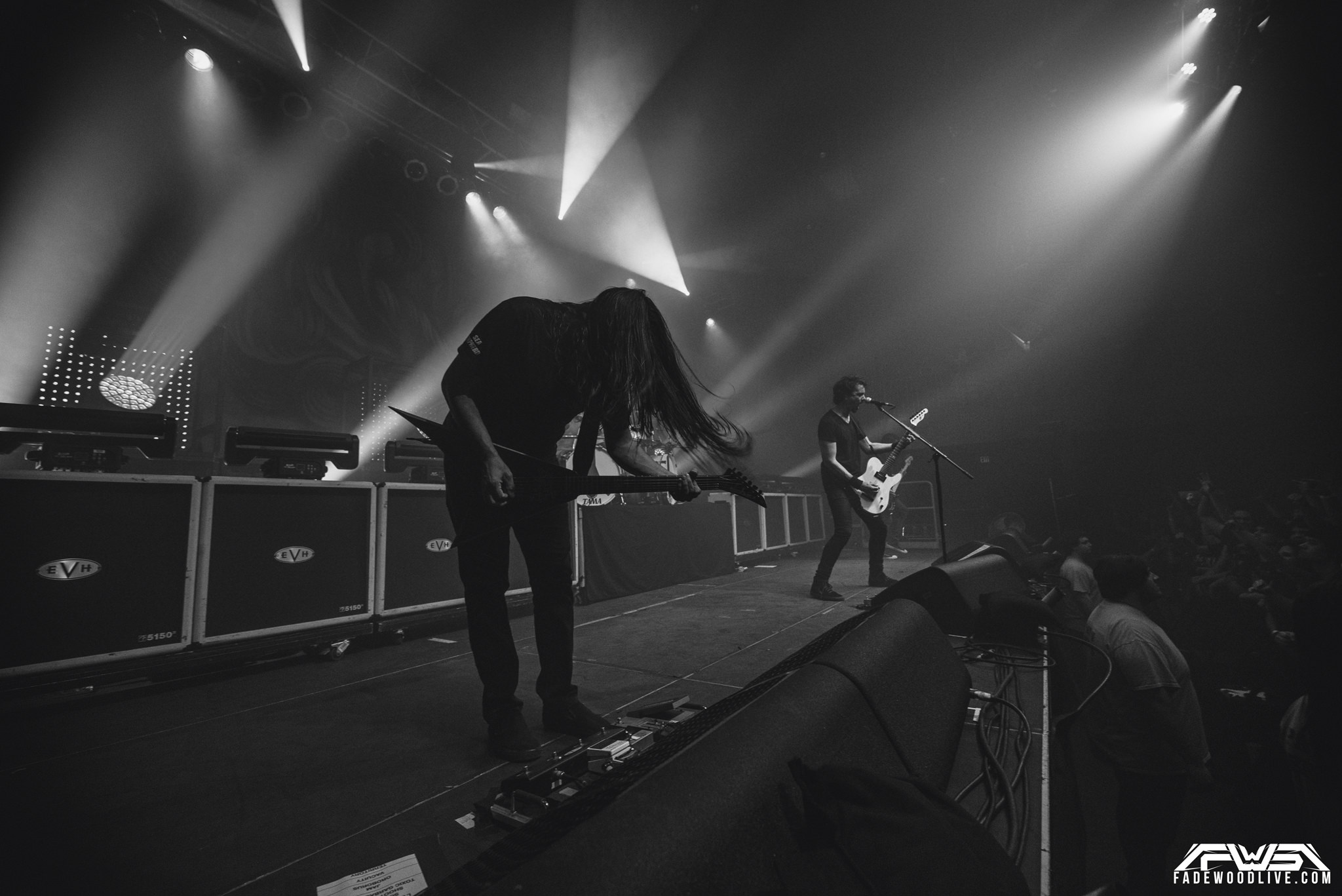 Gojira_KnittingFactory_BW16.jpg