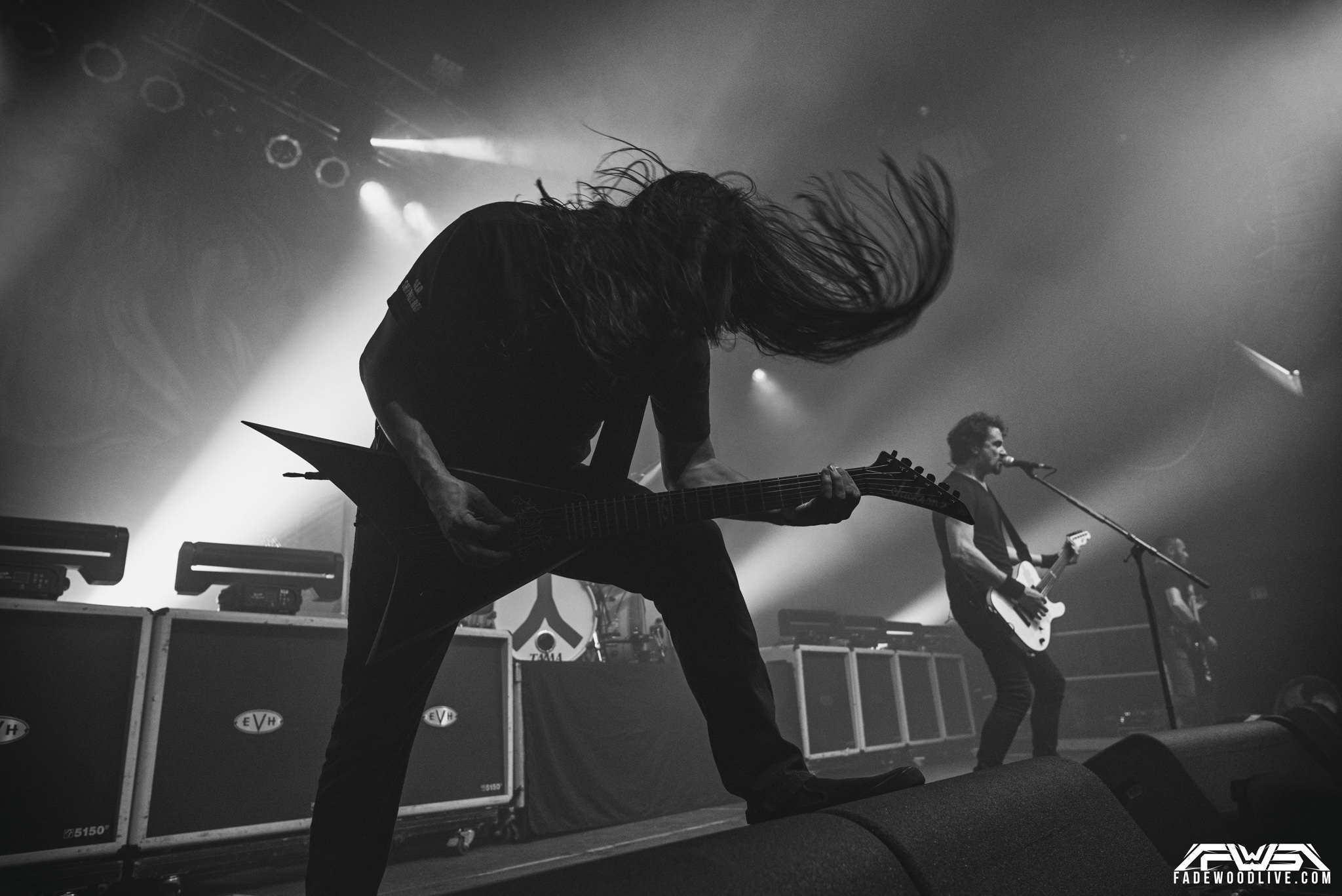 Gojira_KnittingFactory_BW18.jpg
