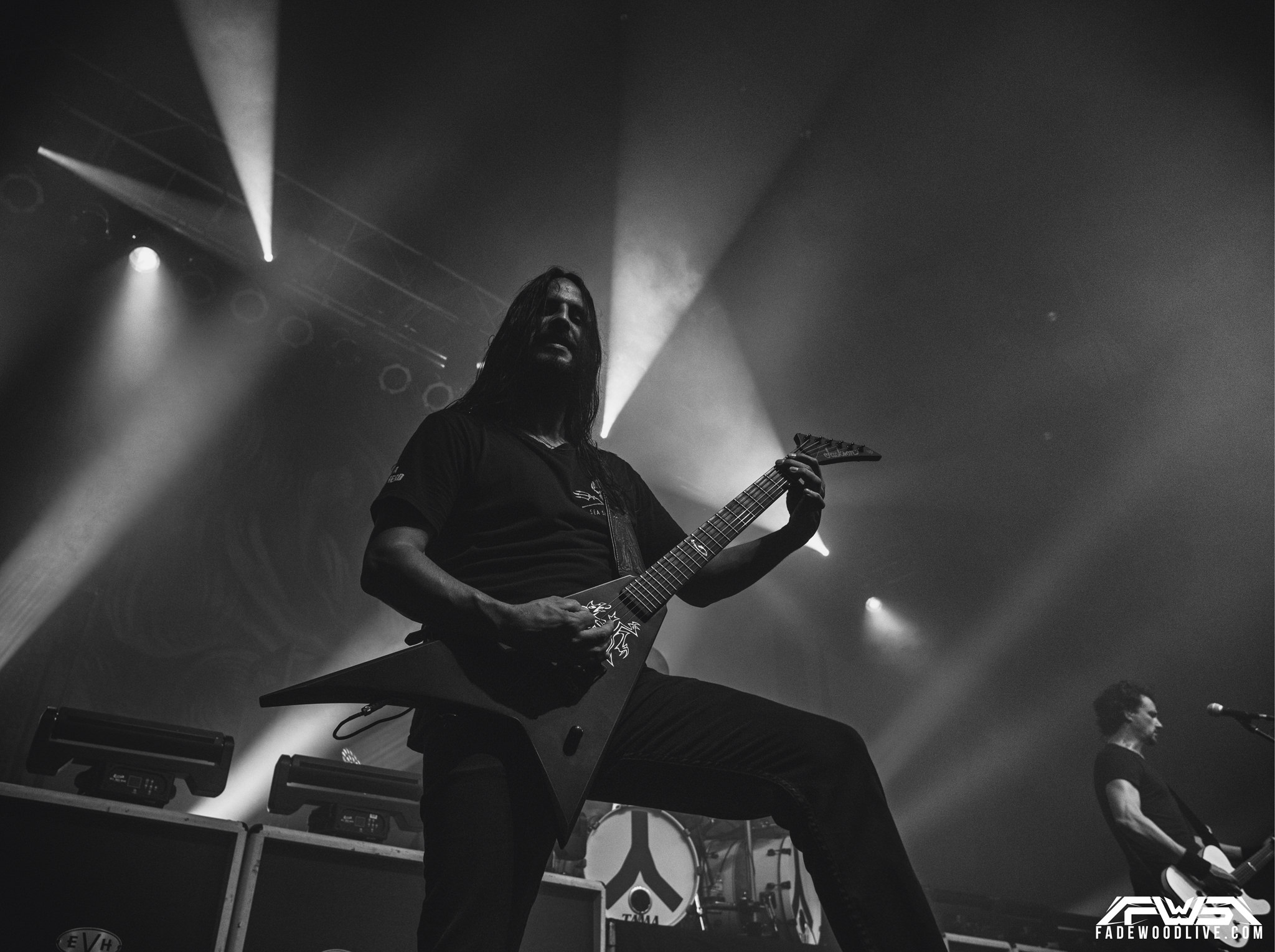 Gojira_KnittingFactory_BW17.jpg