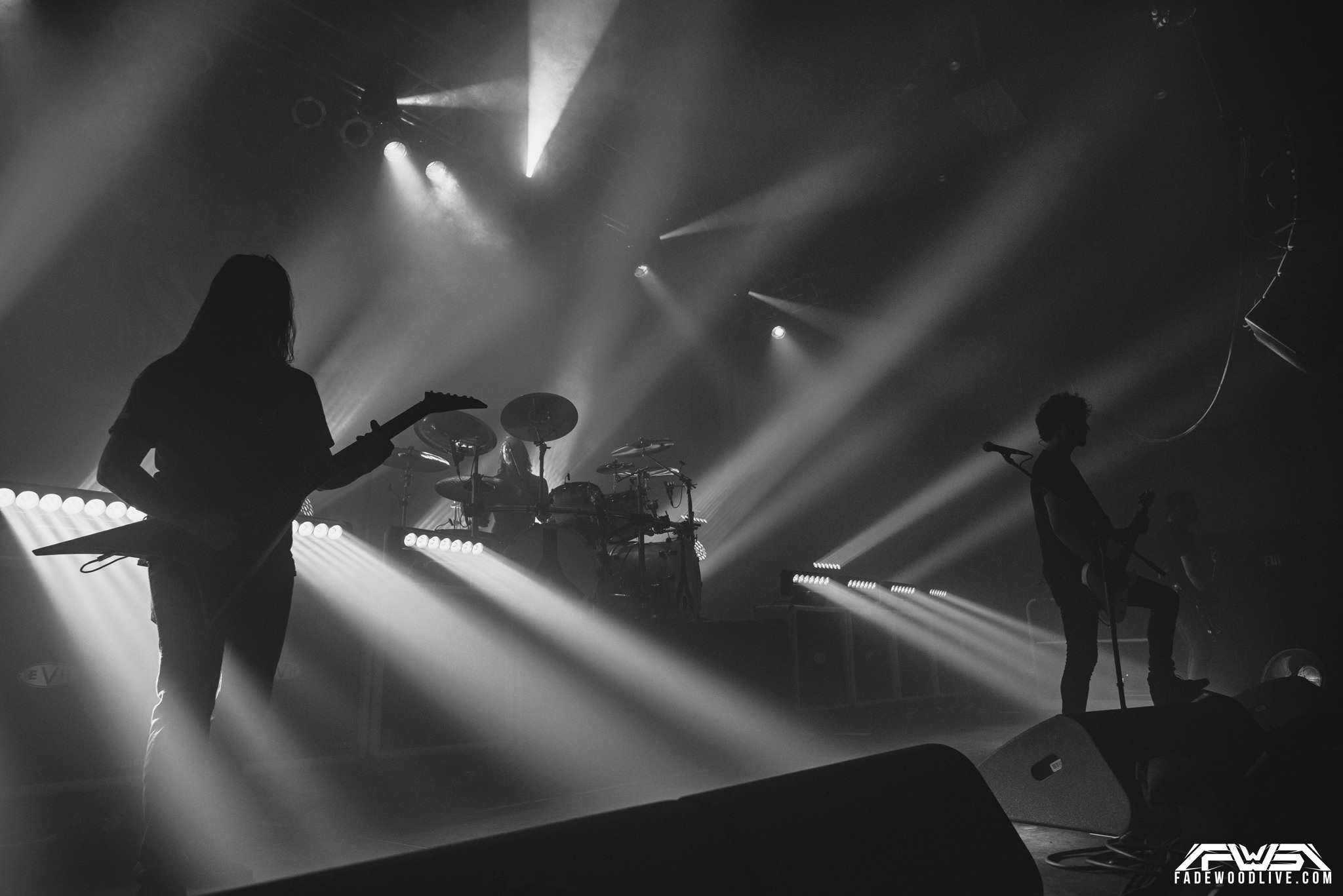 Gojira_KnittingFactory_BW20.jpg