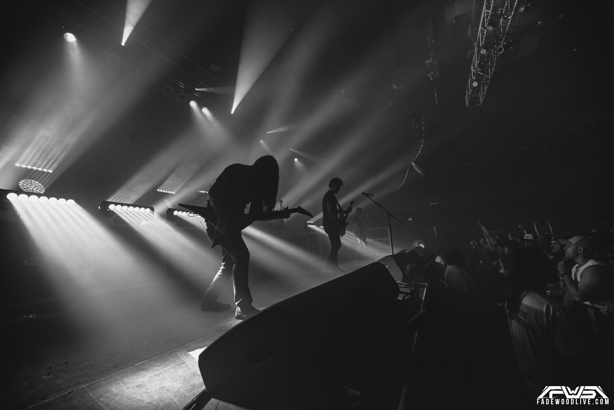 Gojira_KnittingFactory_BW19.jpg