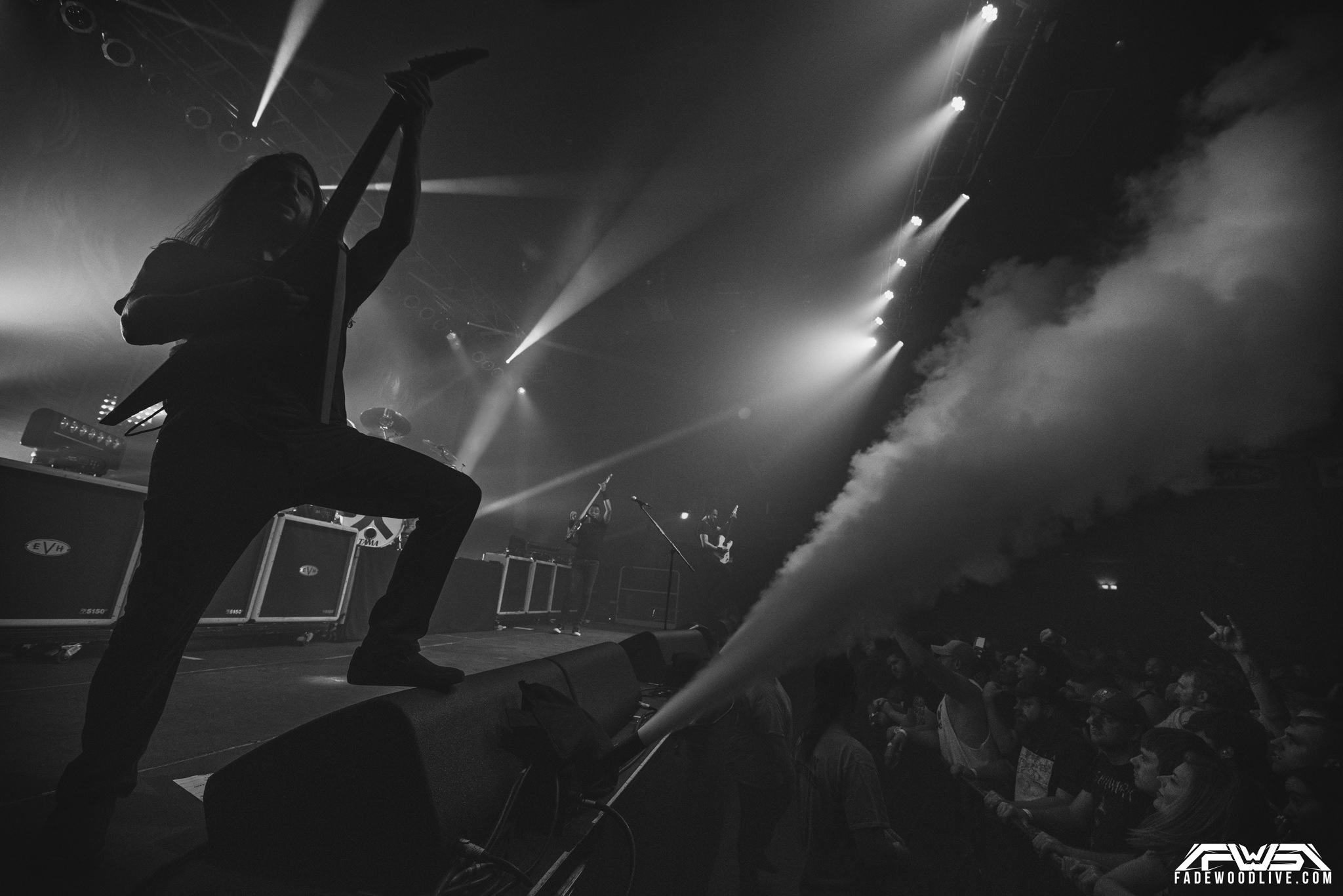 Gojira_KnittingFactory_BW22.jpg