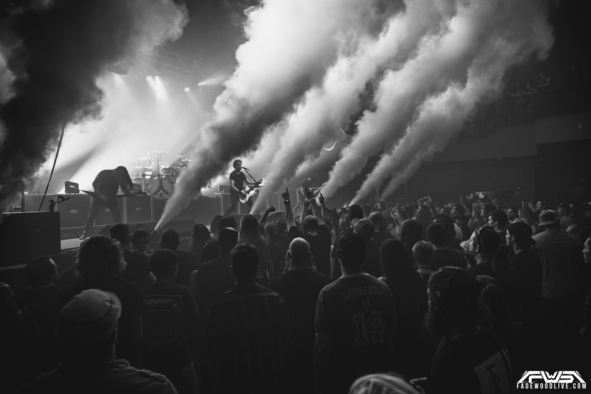 Gojira_KnittingFactory_BW25.jpg
