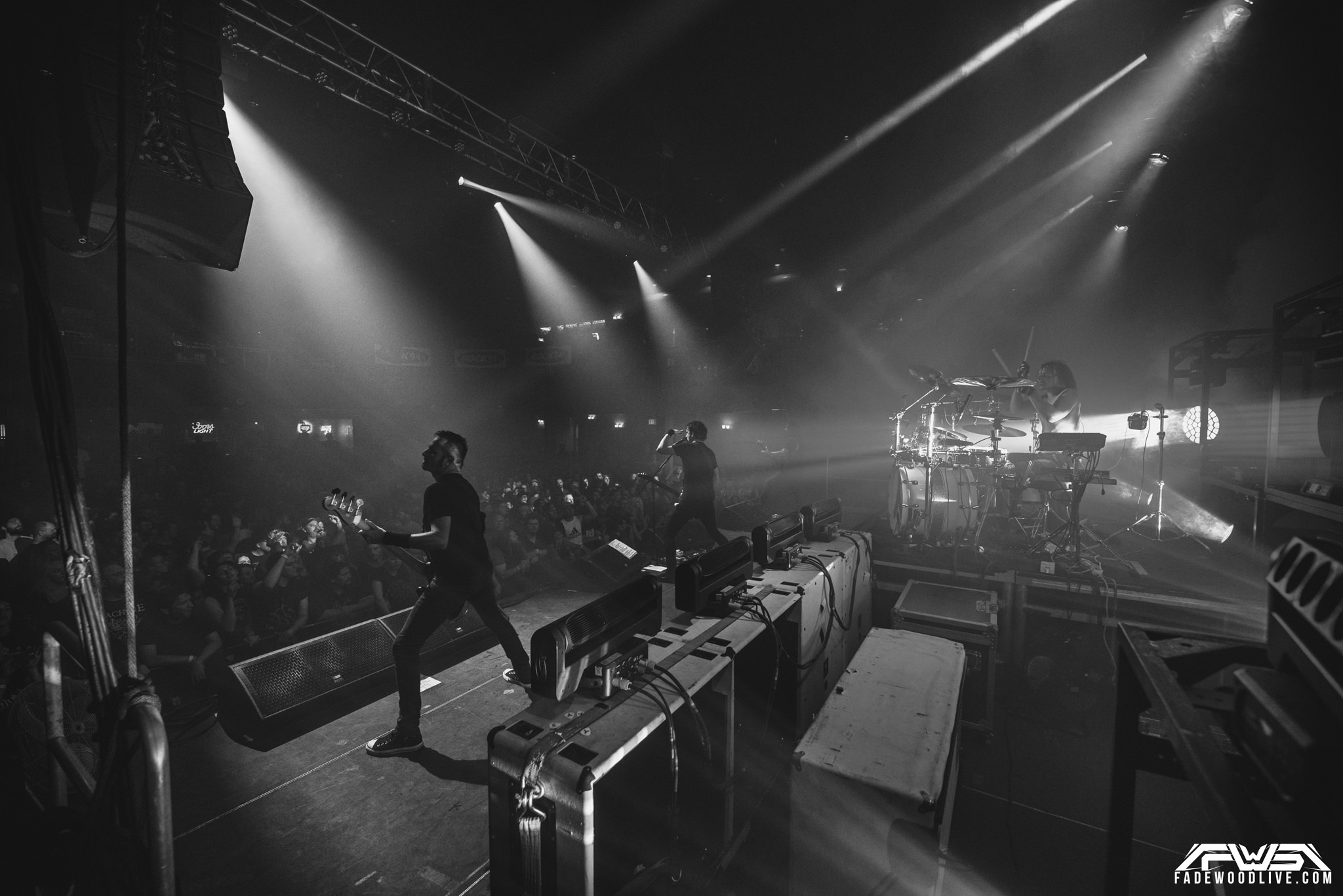 Gojira_KnittingFactory_BW28.jpg