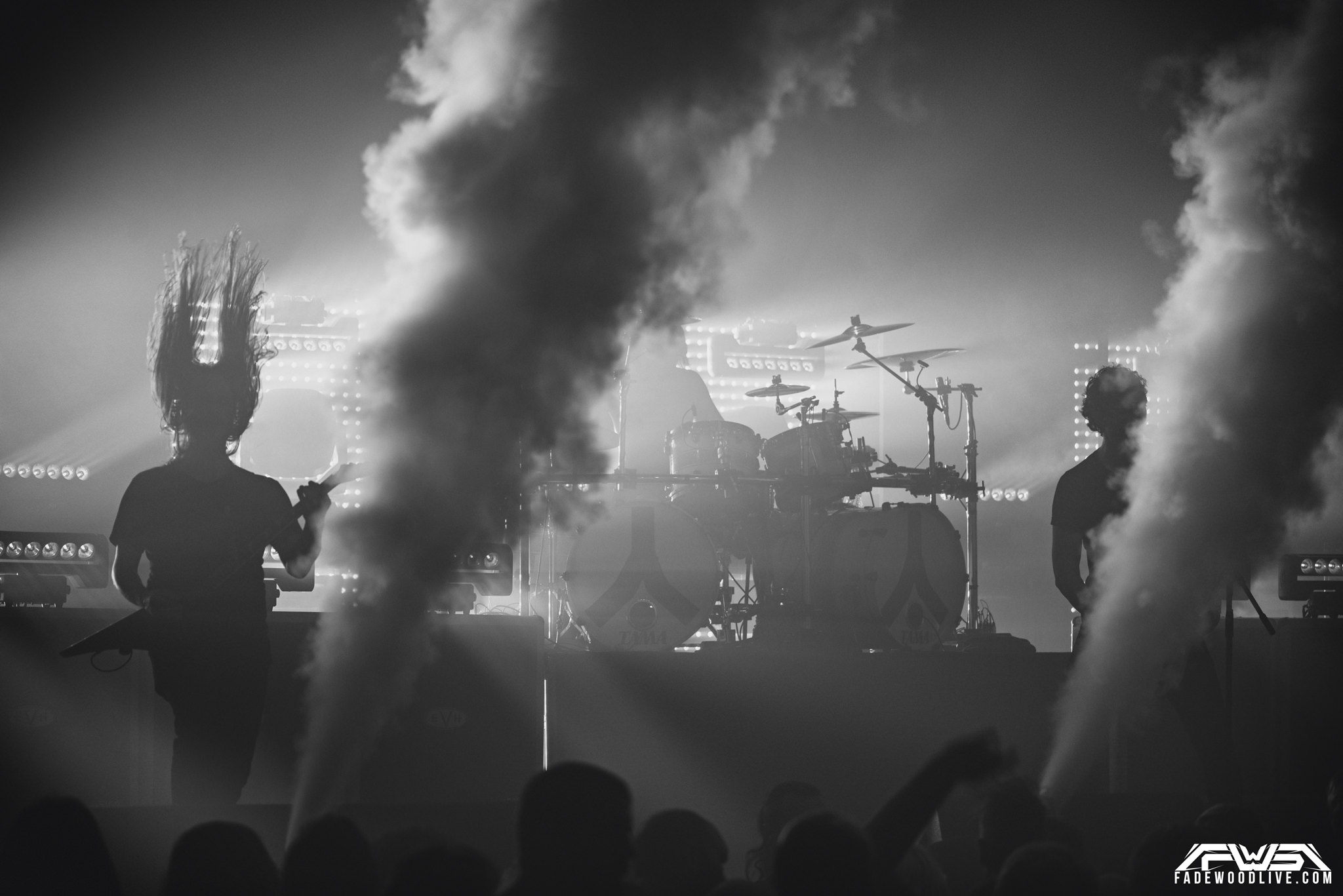 Gojira_KnittingFactory_BW30.jpg