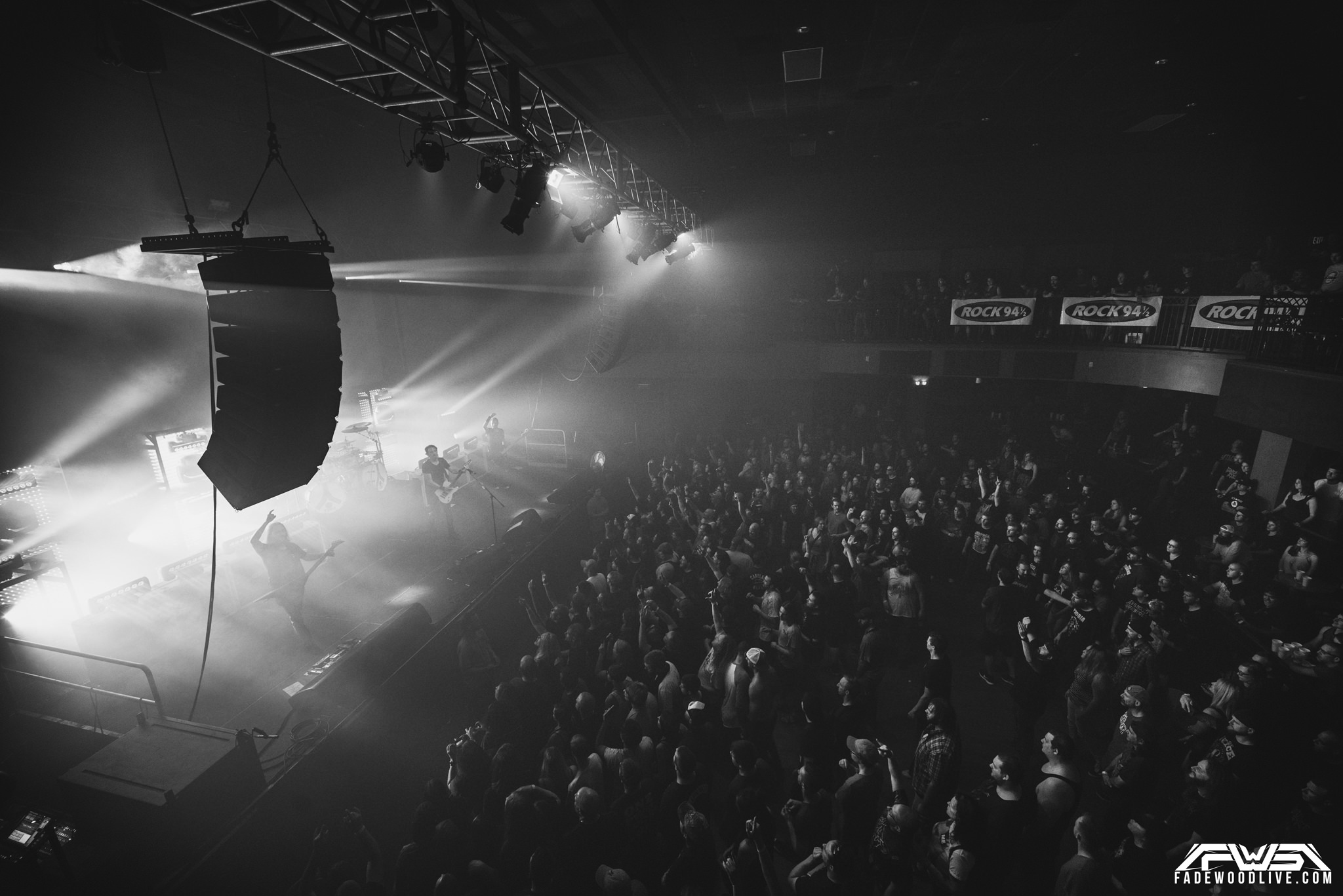 Gojira_KnittingFactory_BW29.jpg