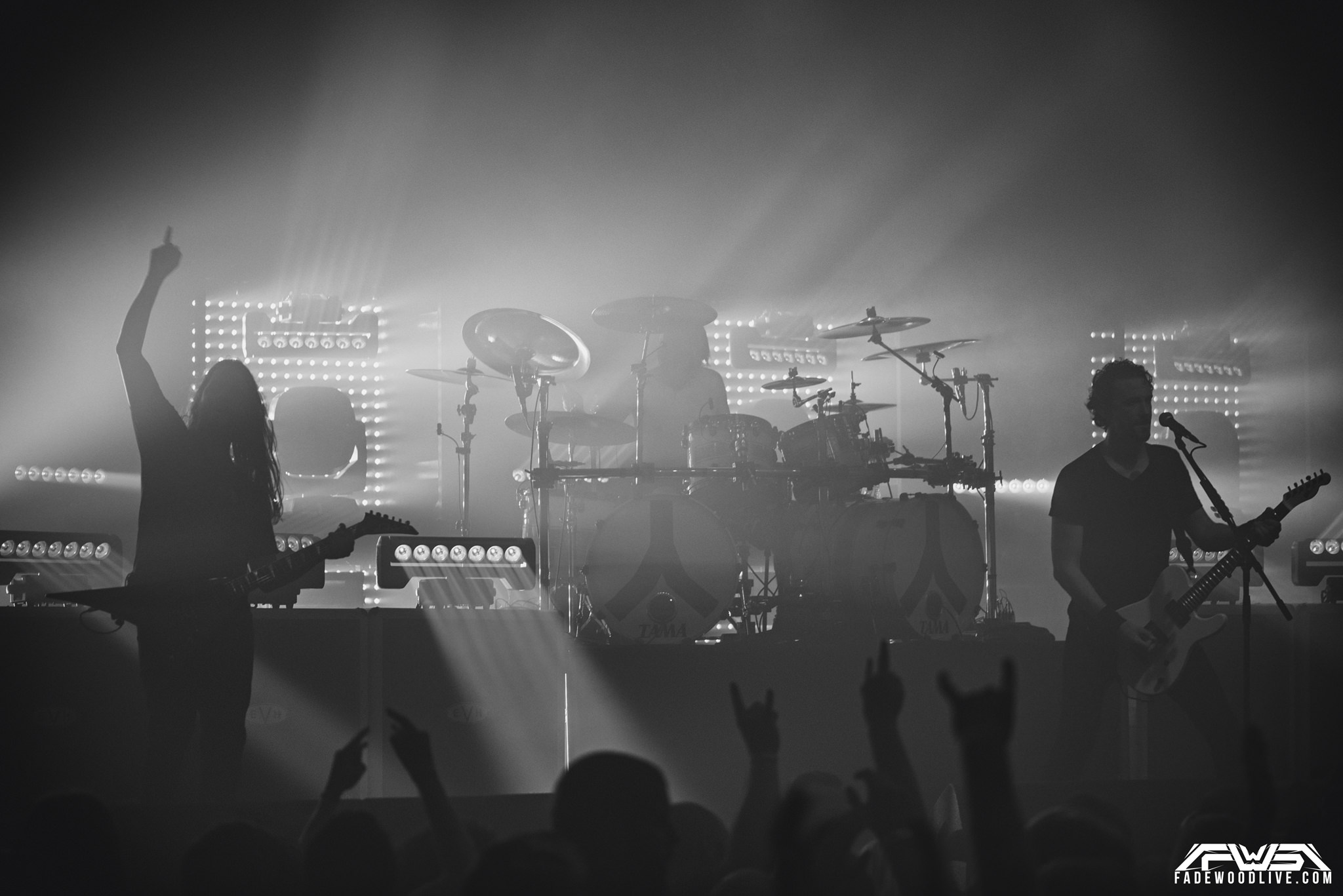 Gojira_KnittingFactory_BW31.jpg