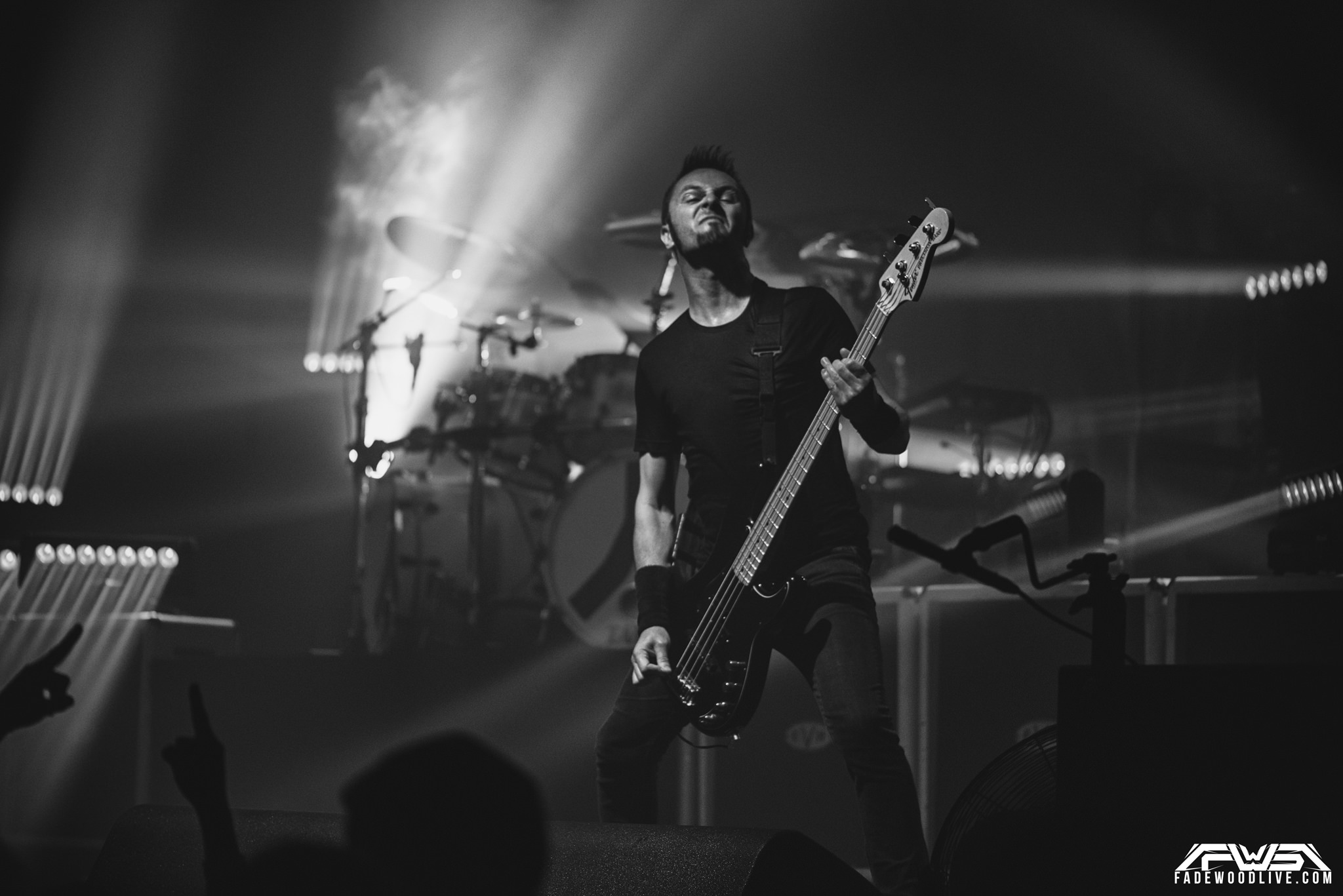 Gojira_KnittingFactory_BW33.jpg