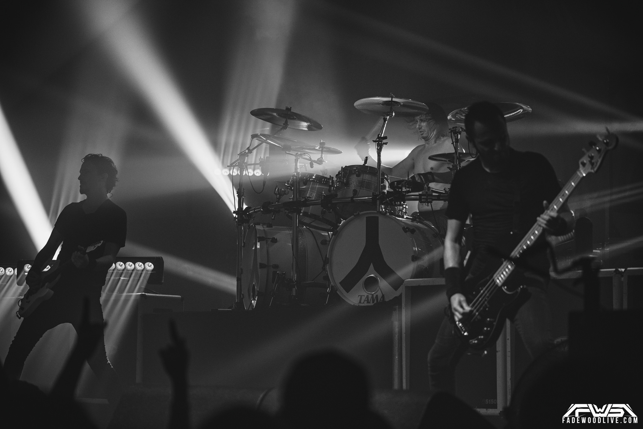 Gojira_KnittingFactory_BW34.jpg
